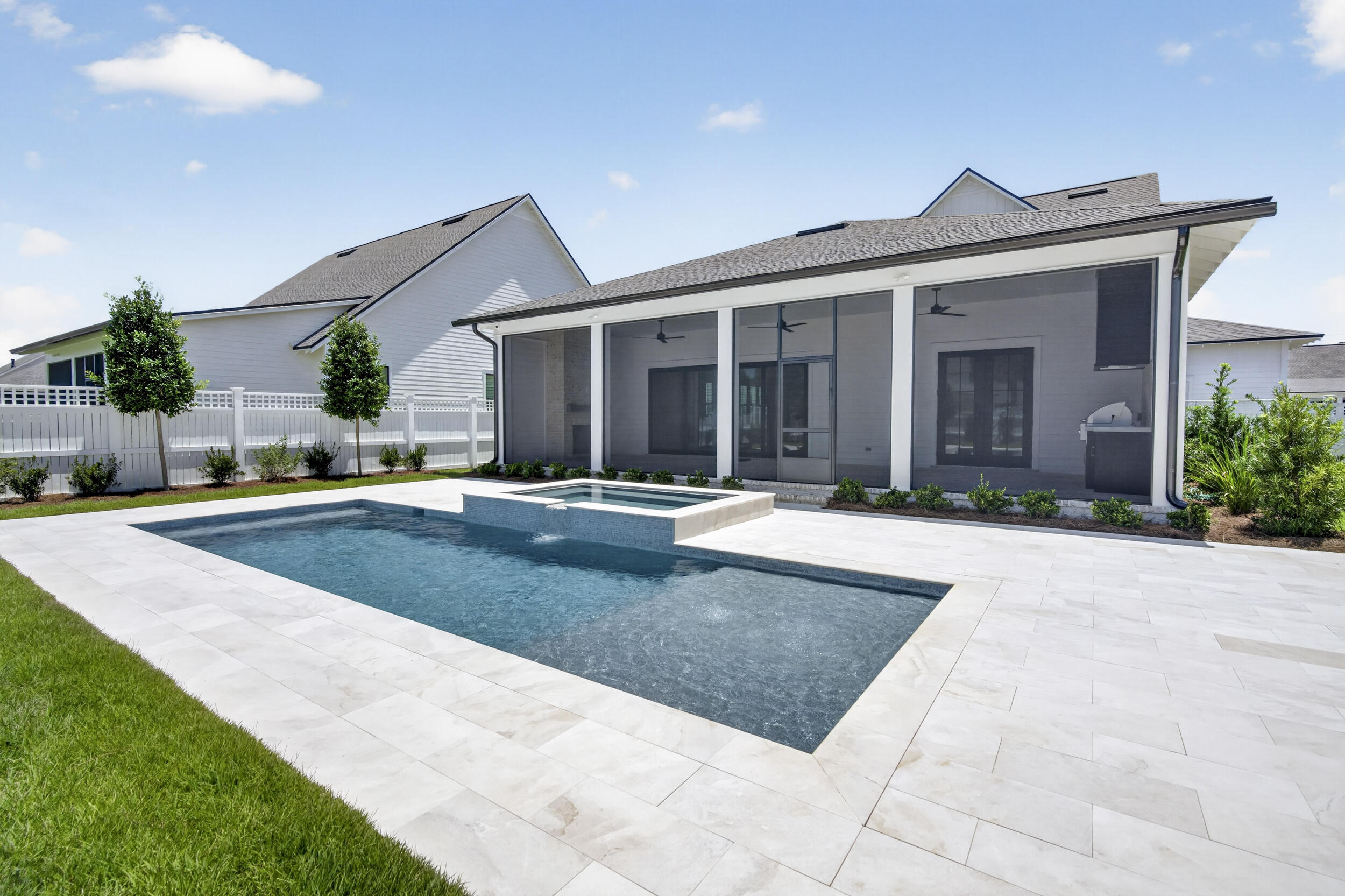 main property photo 62
