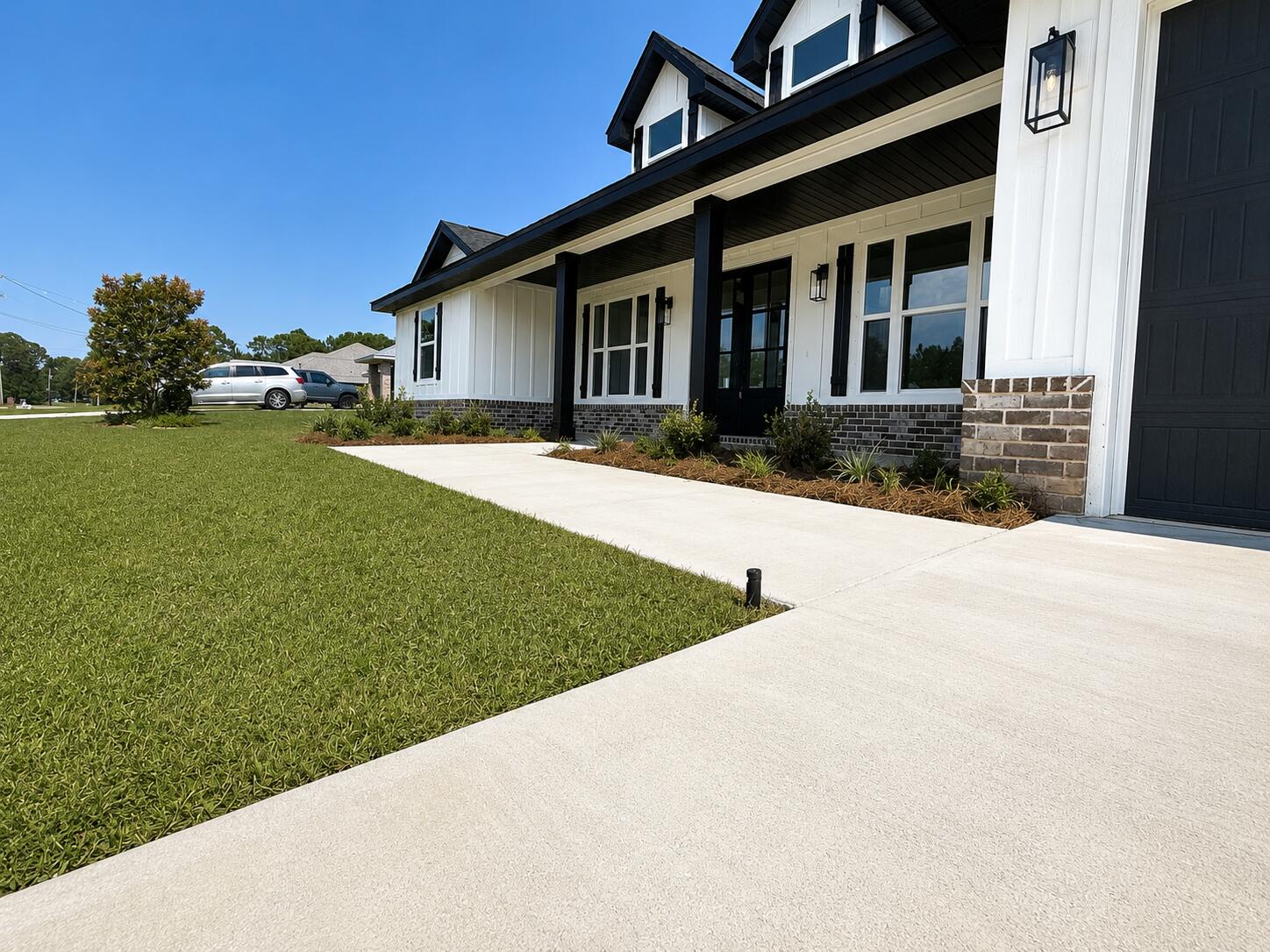 main property photo 55