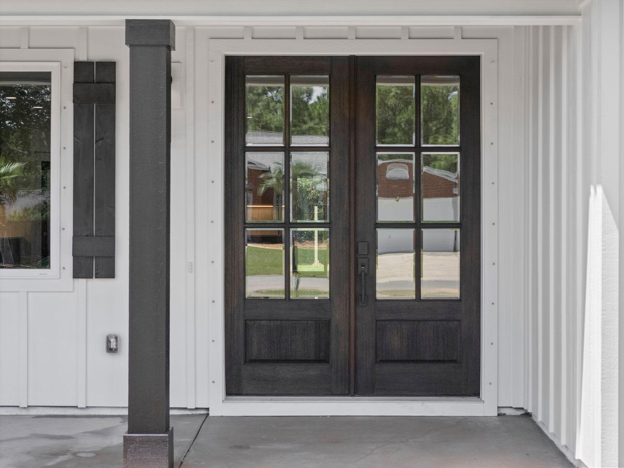 main property photo 60