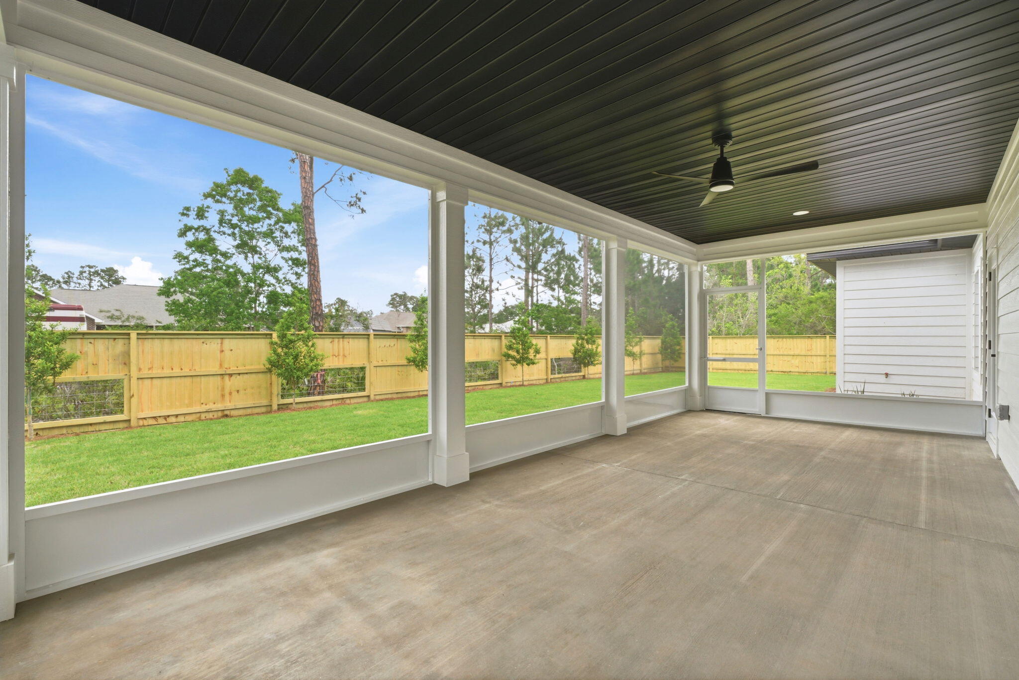 main property photo 65