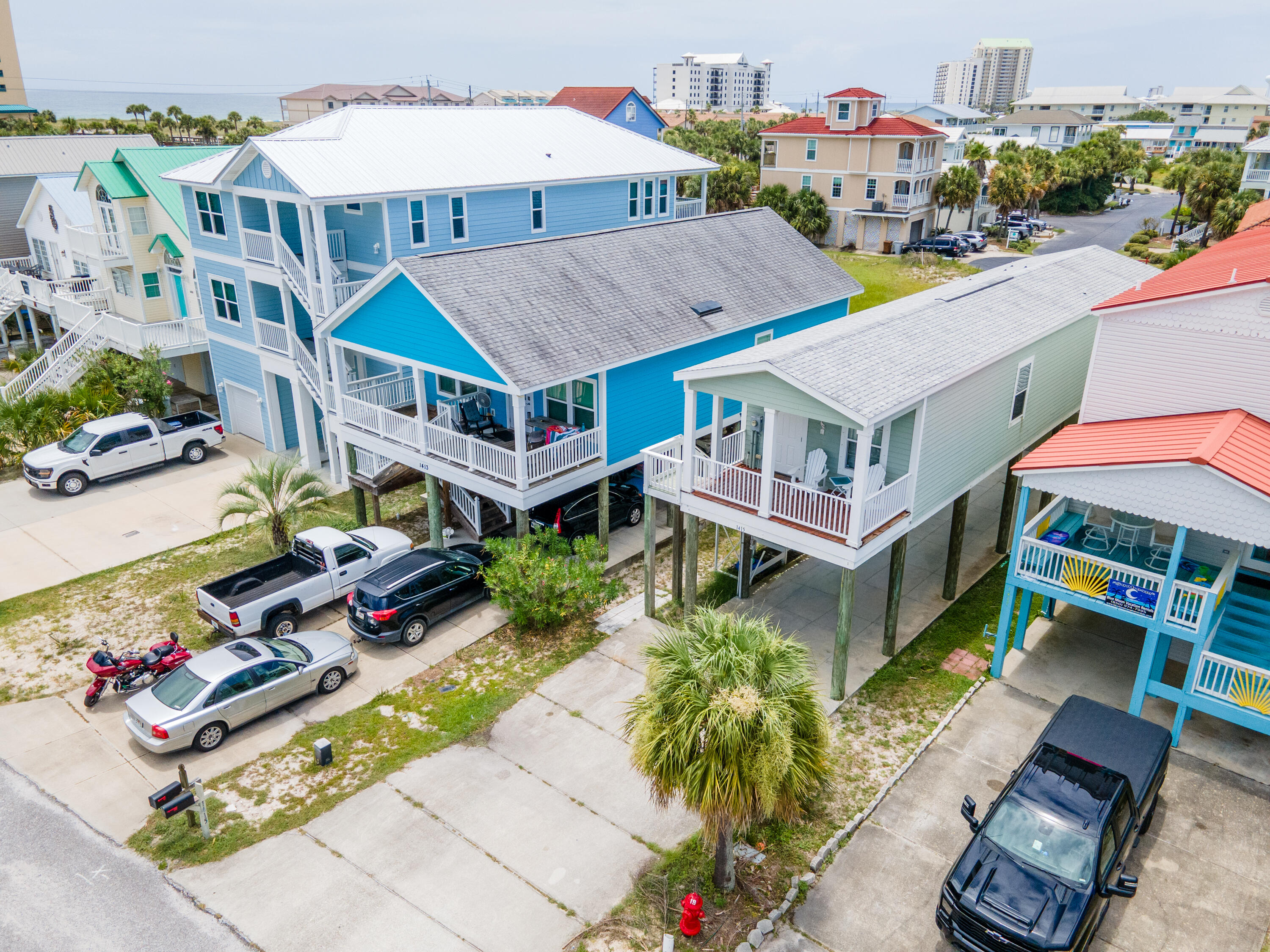 main property photo 31