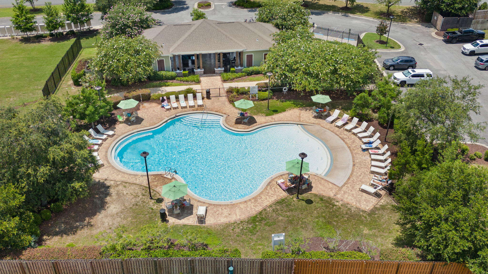 main property photo 43