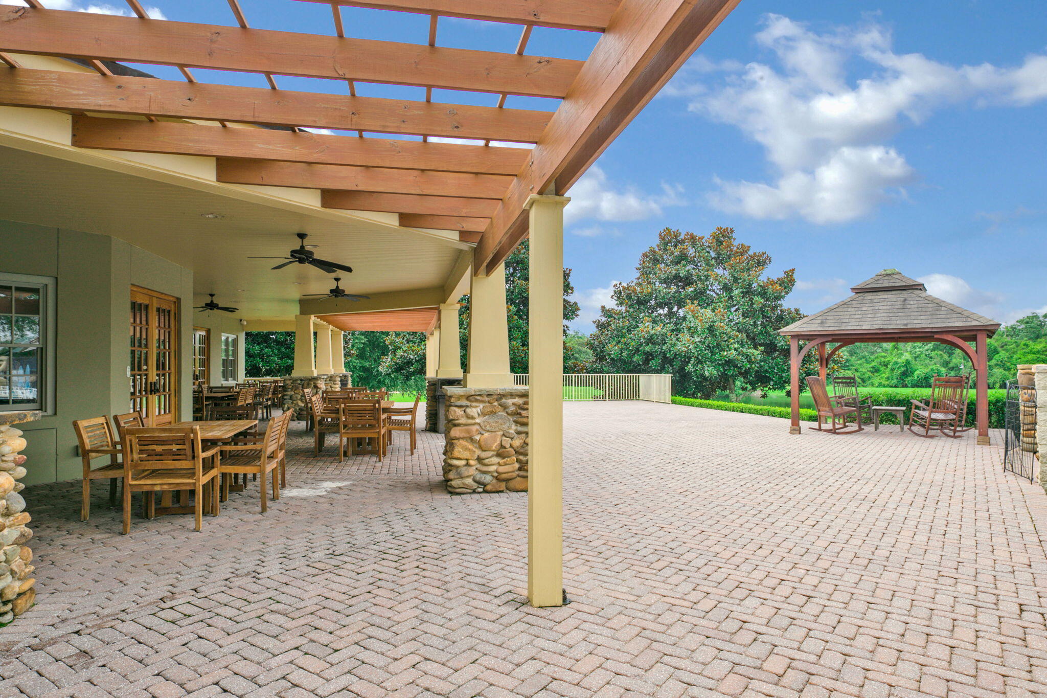 main property photo 61