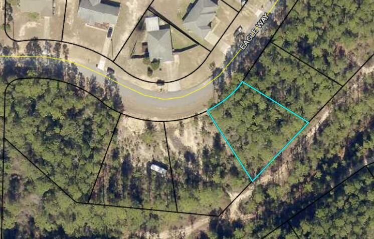 main property photo 0