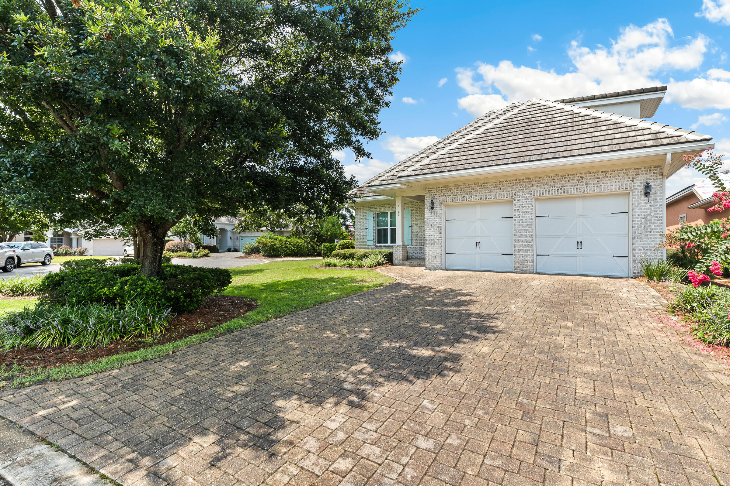 main property photo 55
