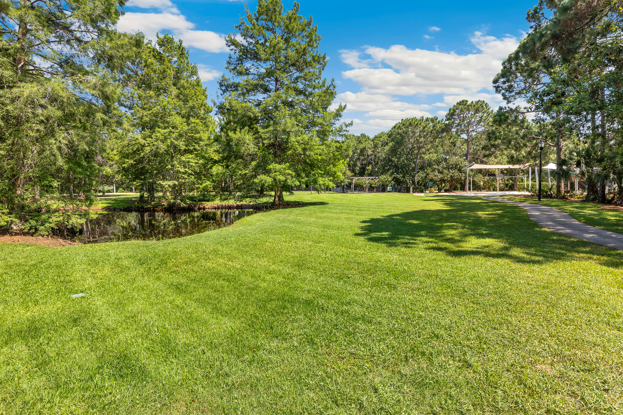 main property photo 60