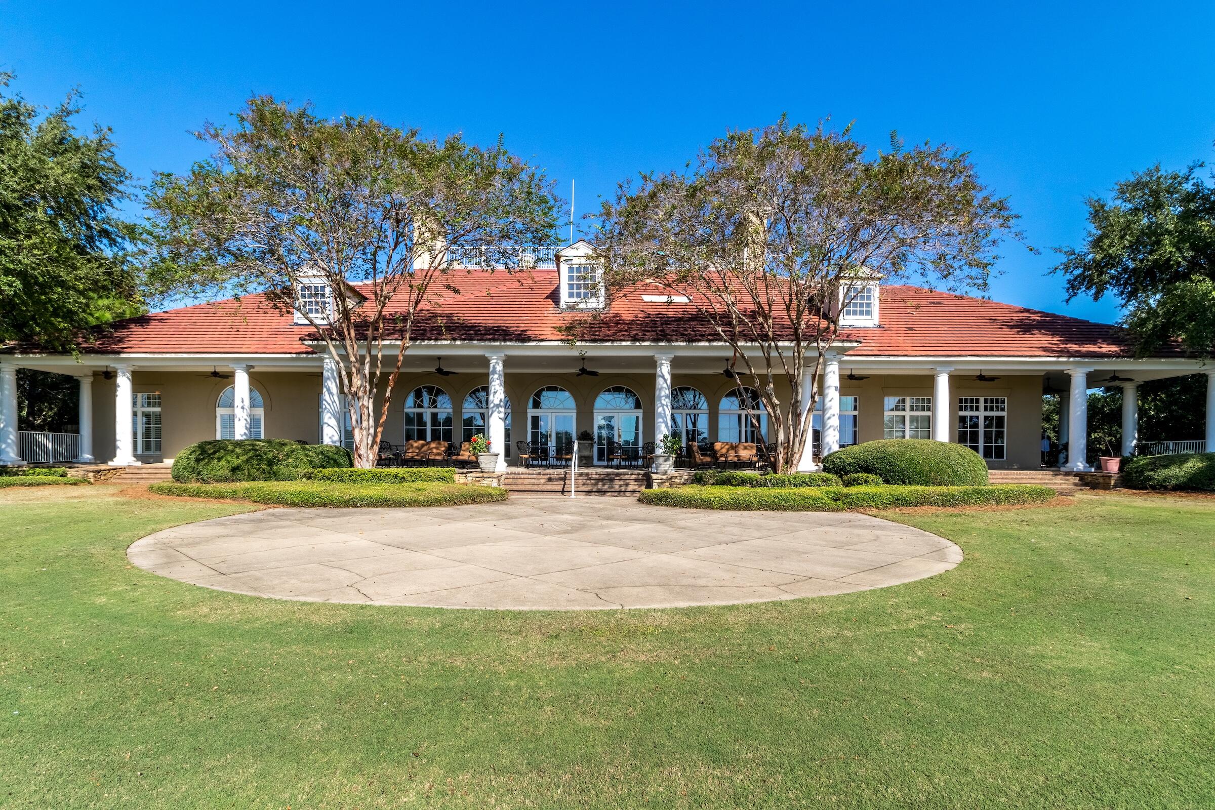 main property photo 70