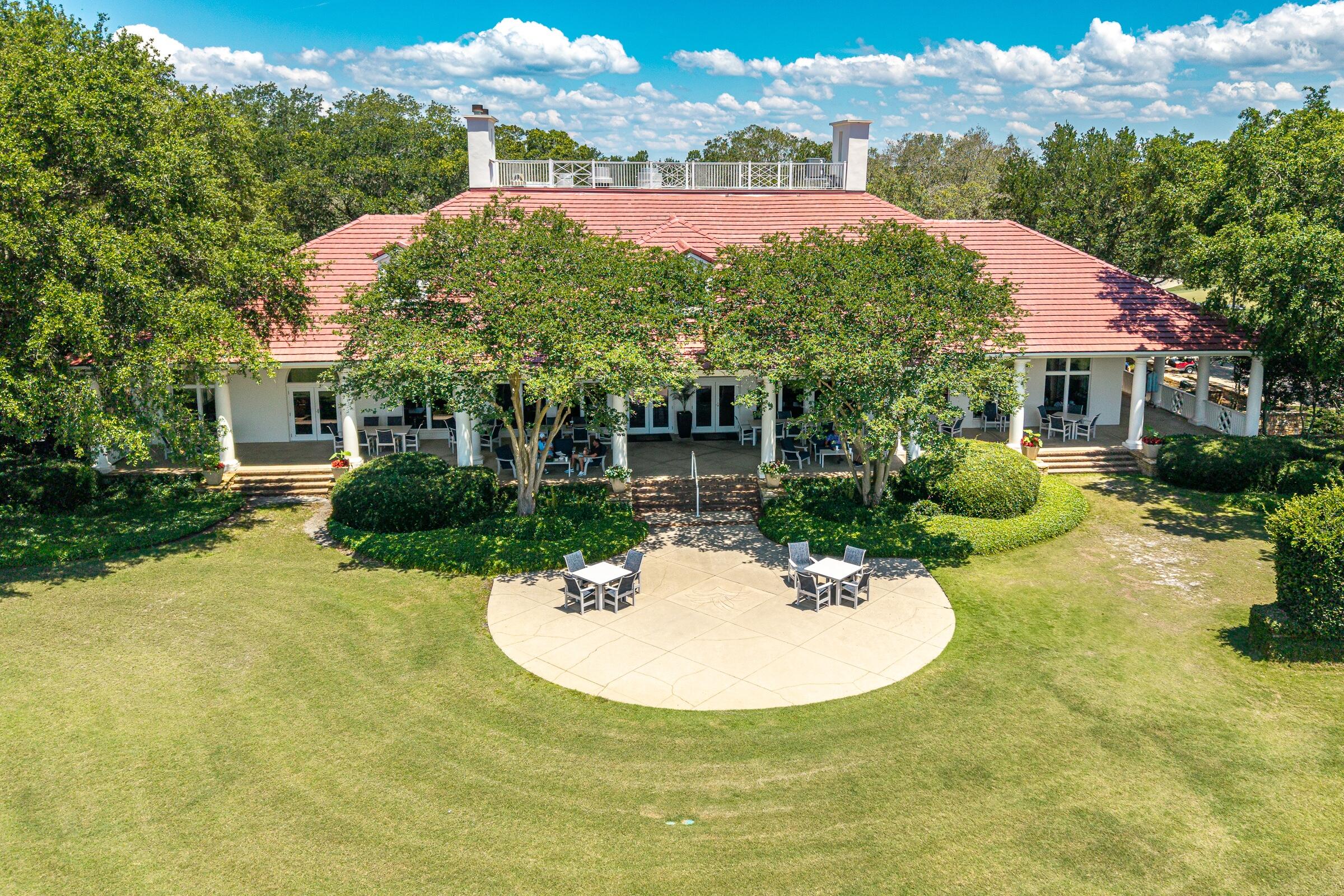 main property photo 78