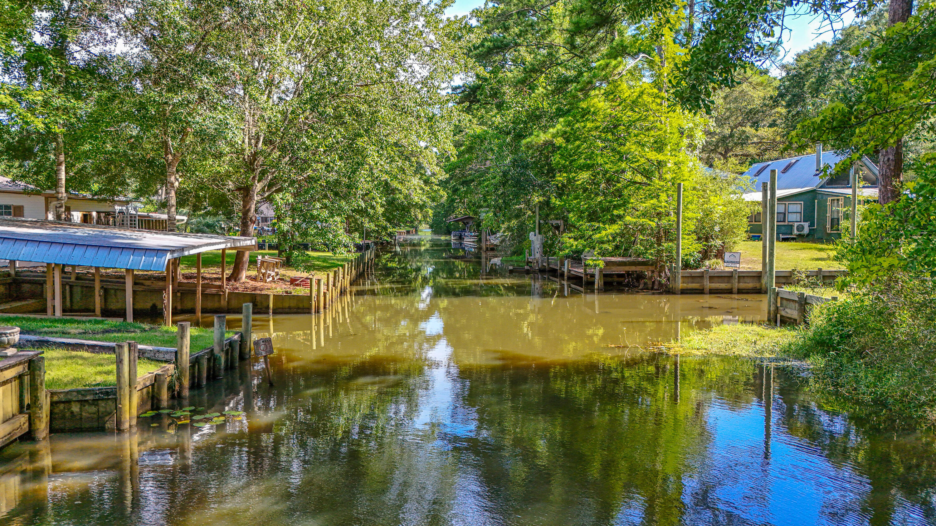 main property photo 55