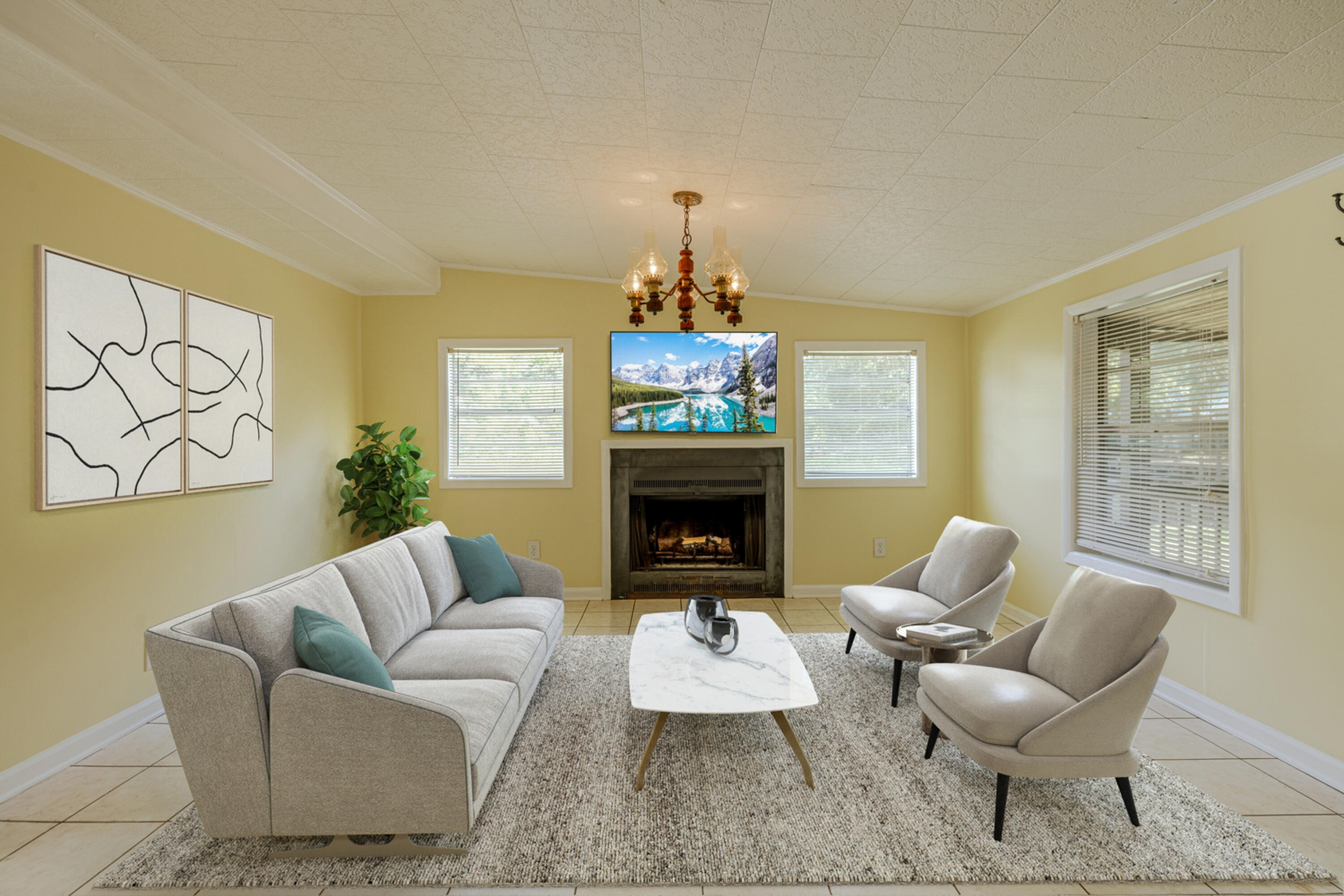 main property photo 56