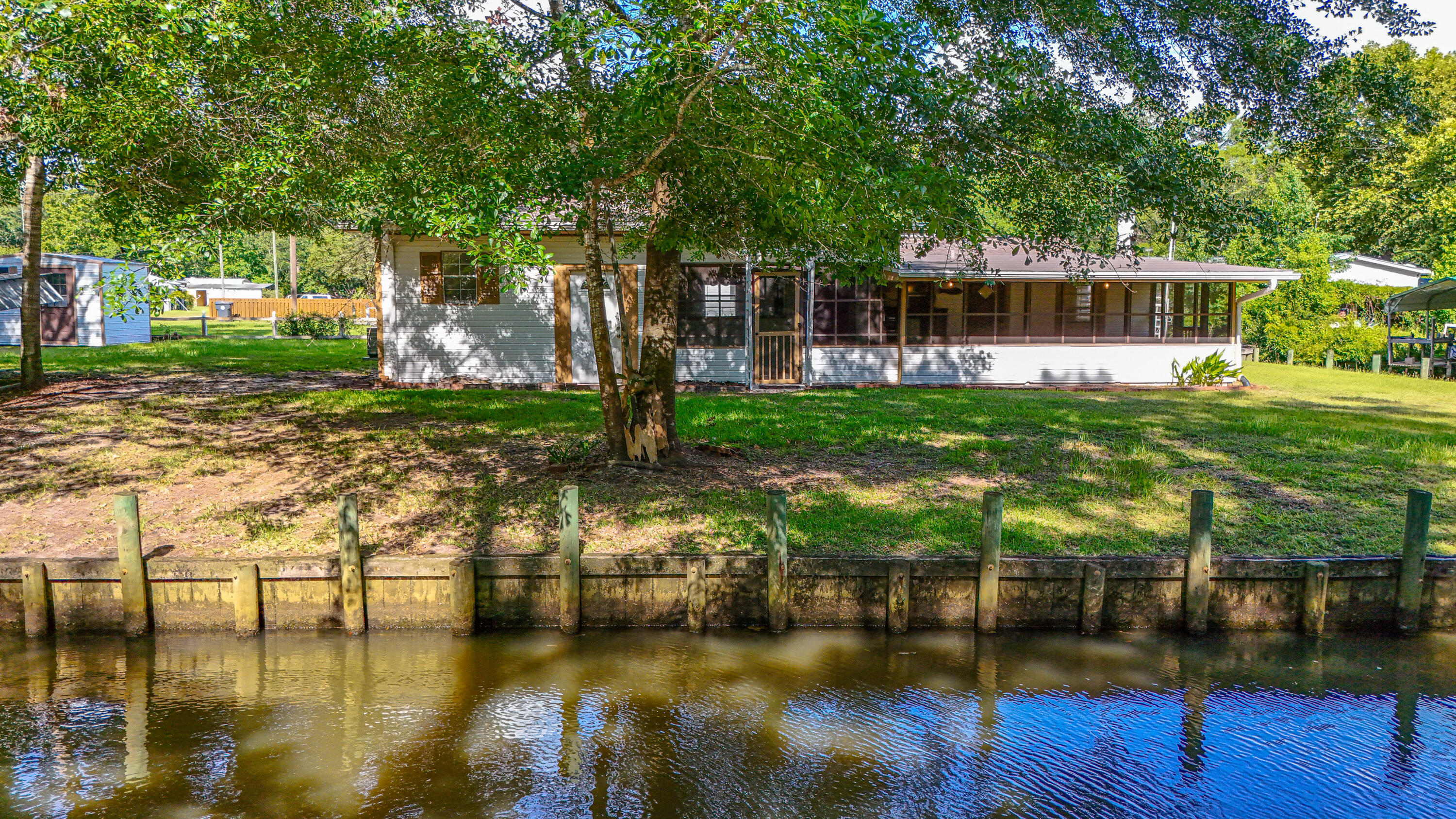 main property photo 58
