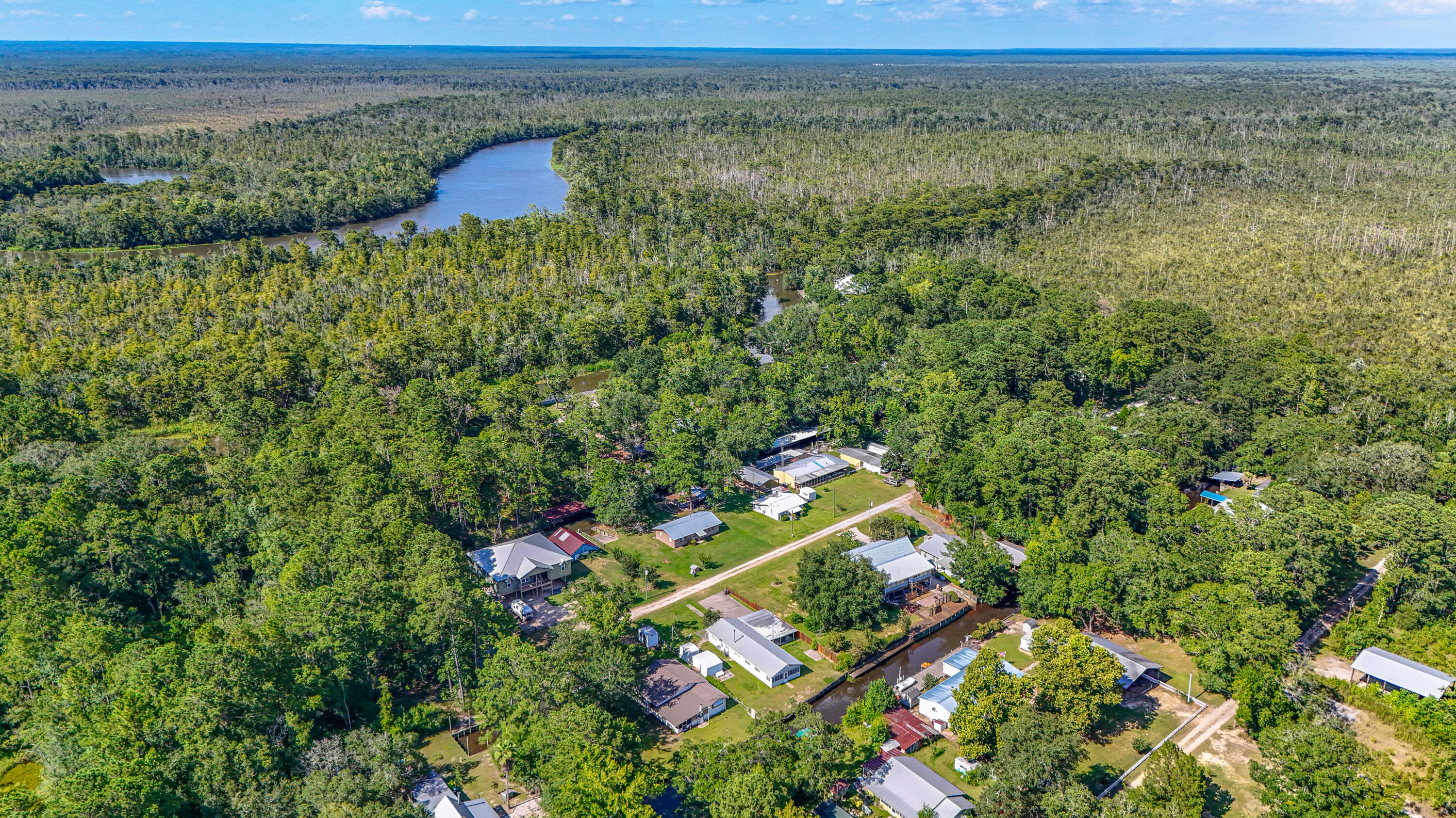 main property photo 71