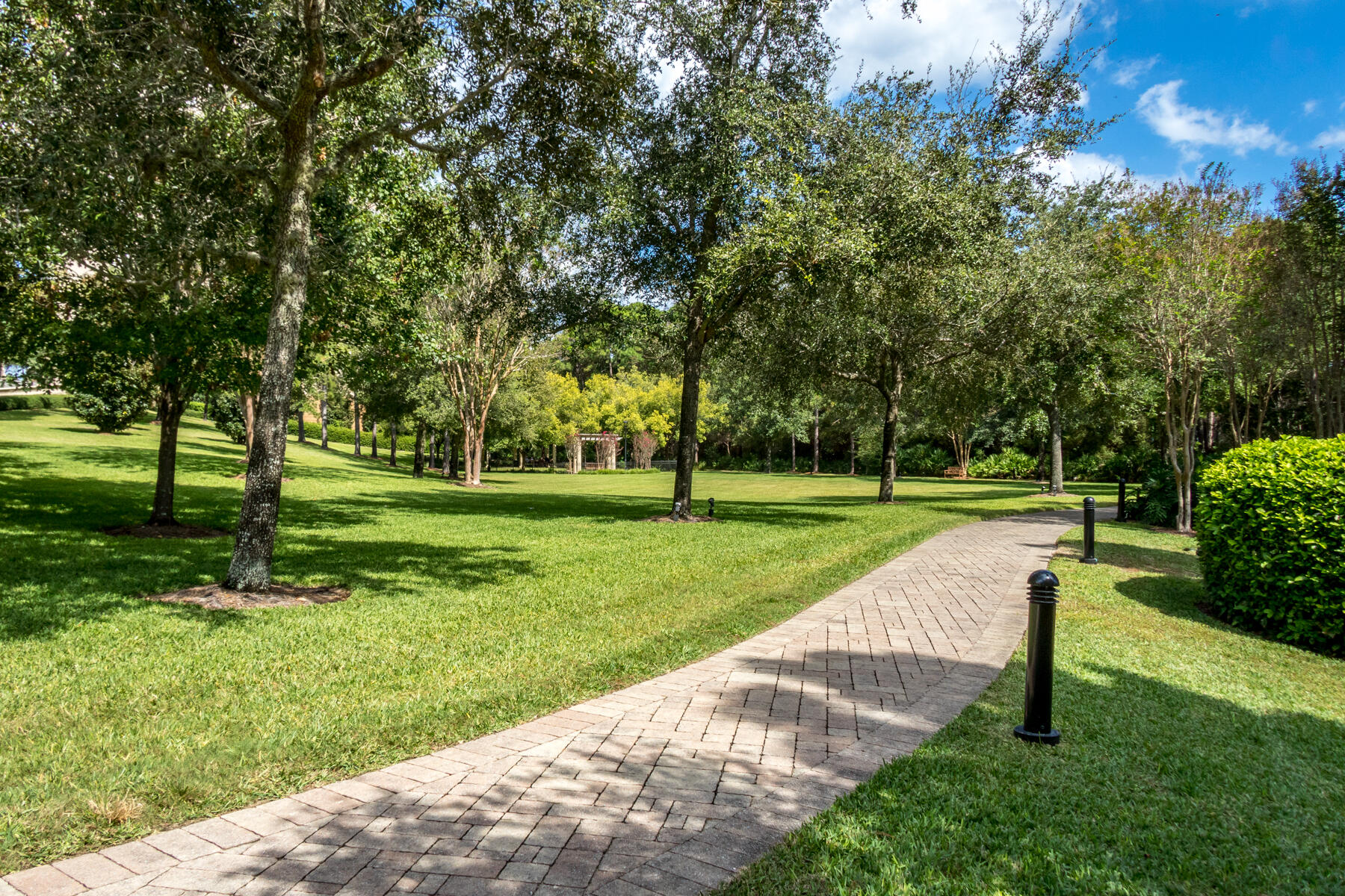 main property photo 109