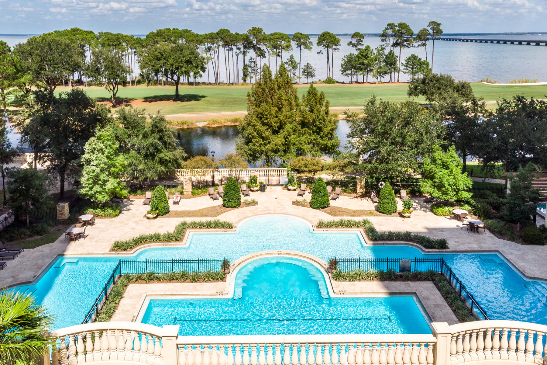 main property photo 115