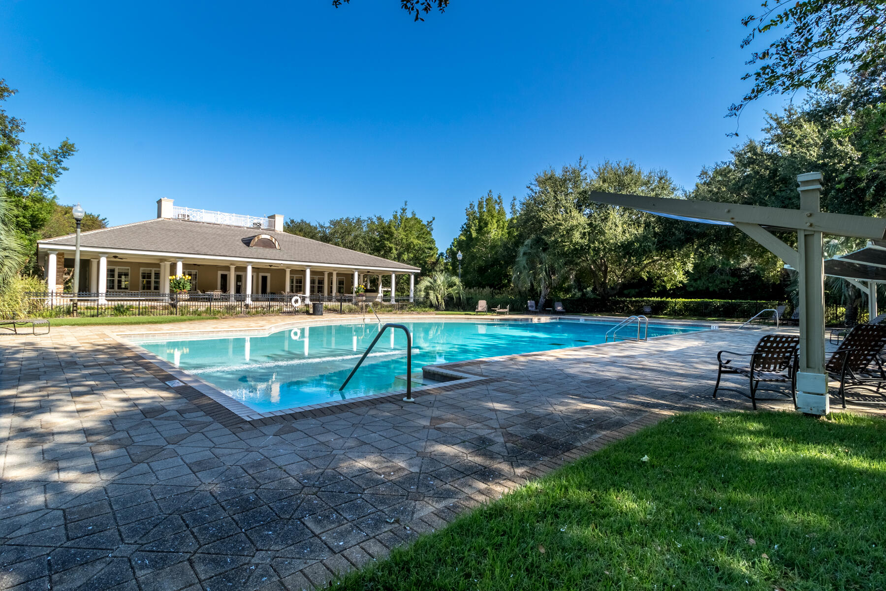 main property photo 134