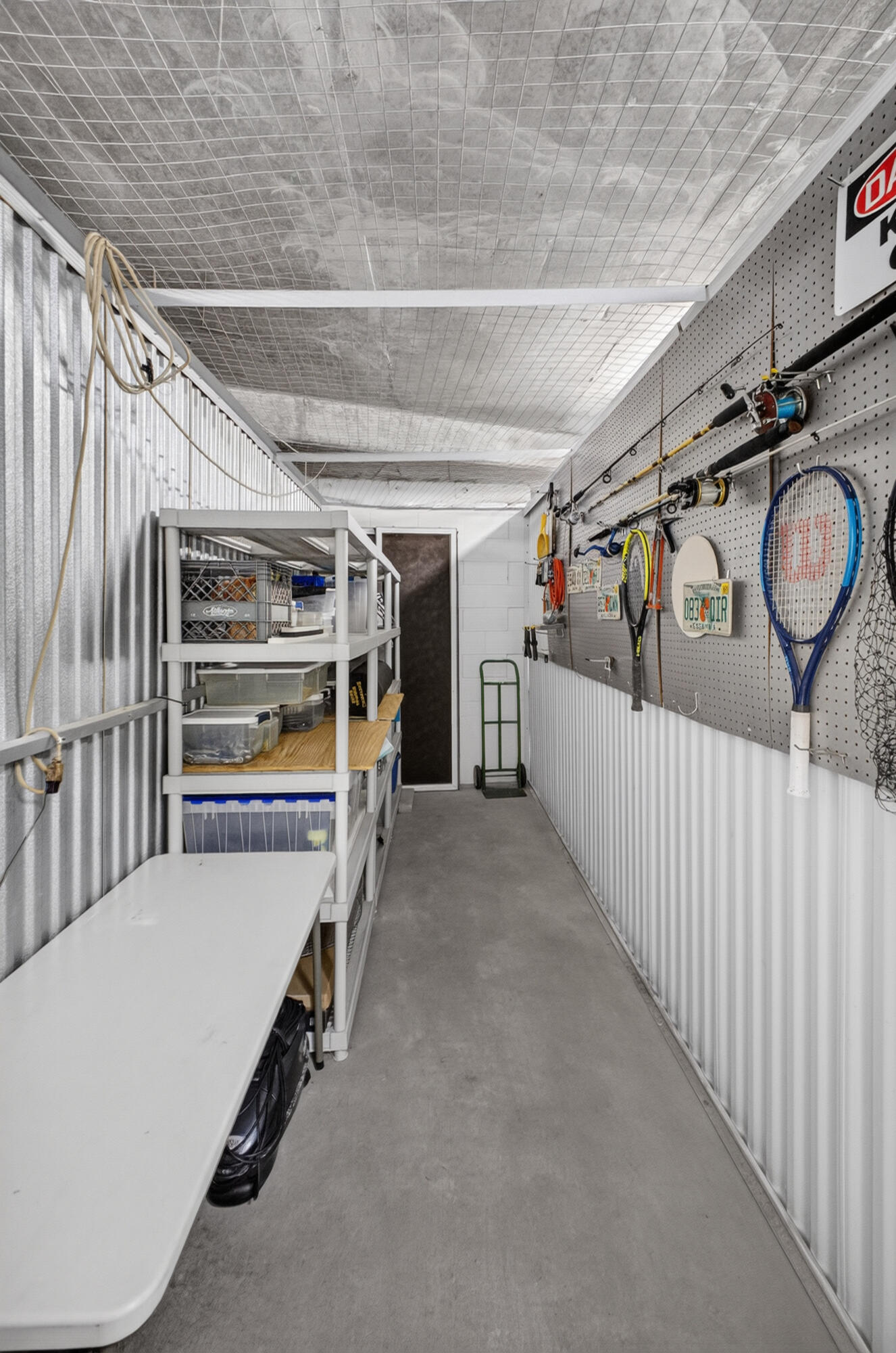 main property photo 55