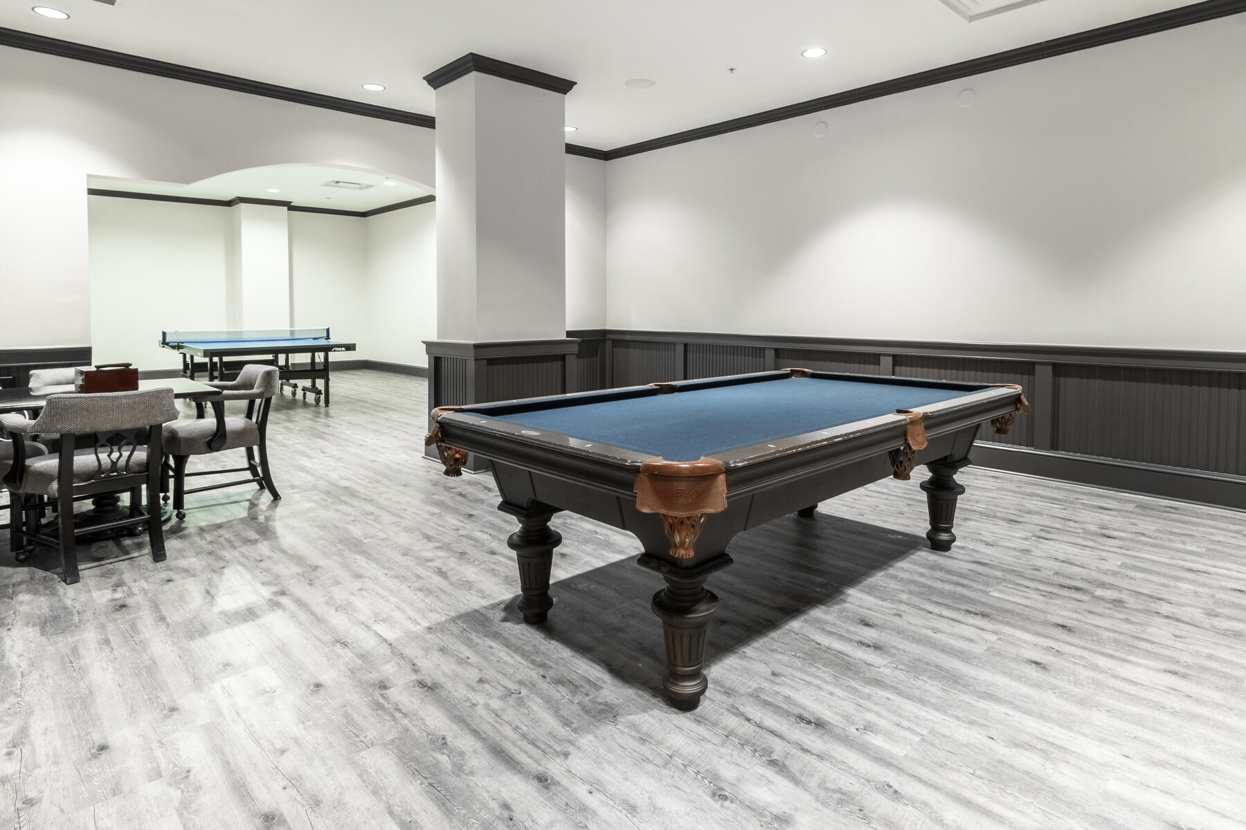 main property photo 62