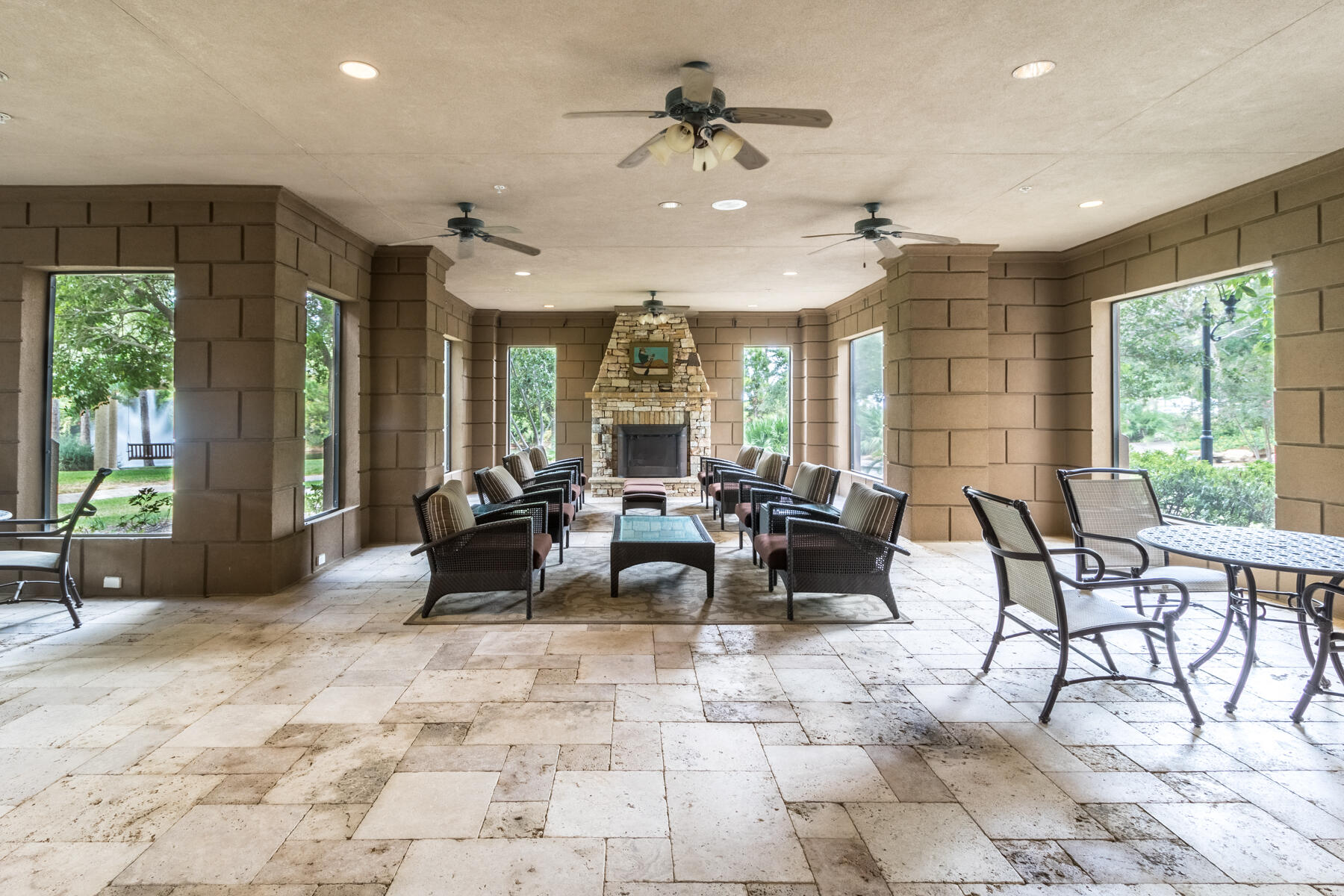 main property photo 70