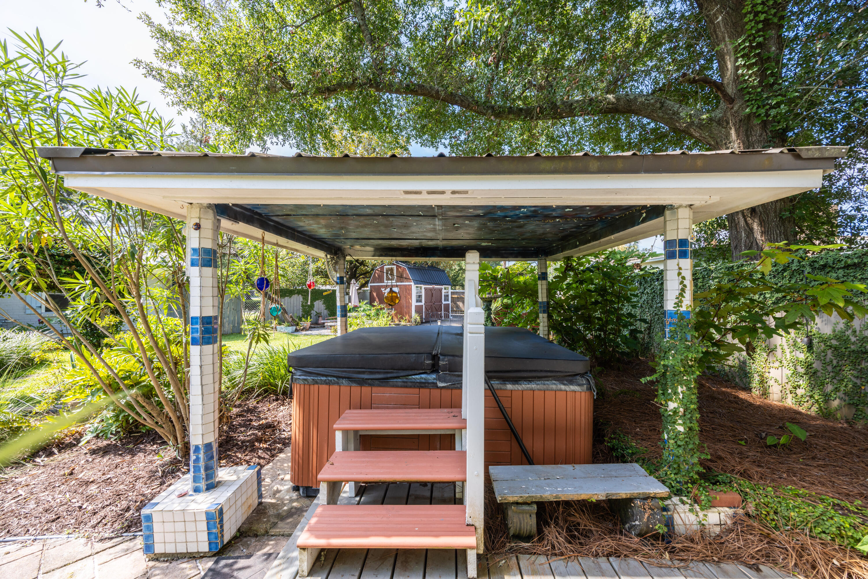 main property photo 42