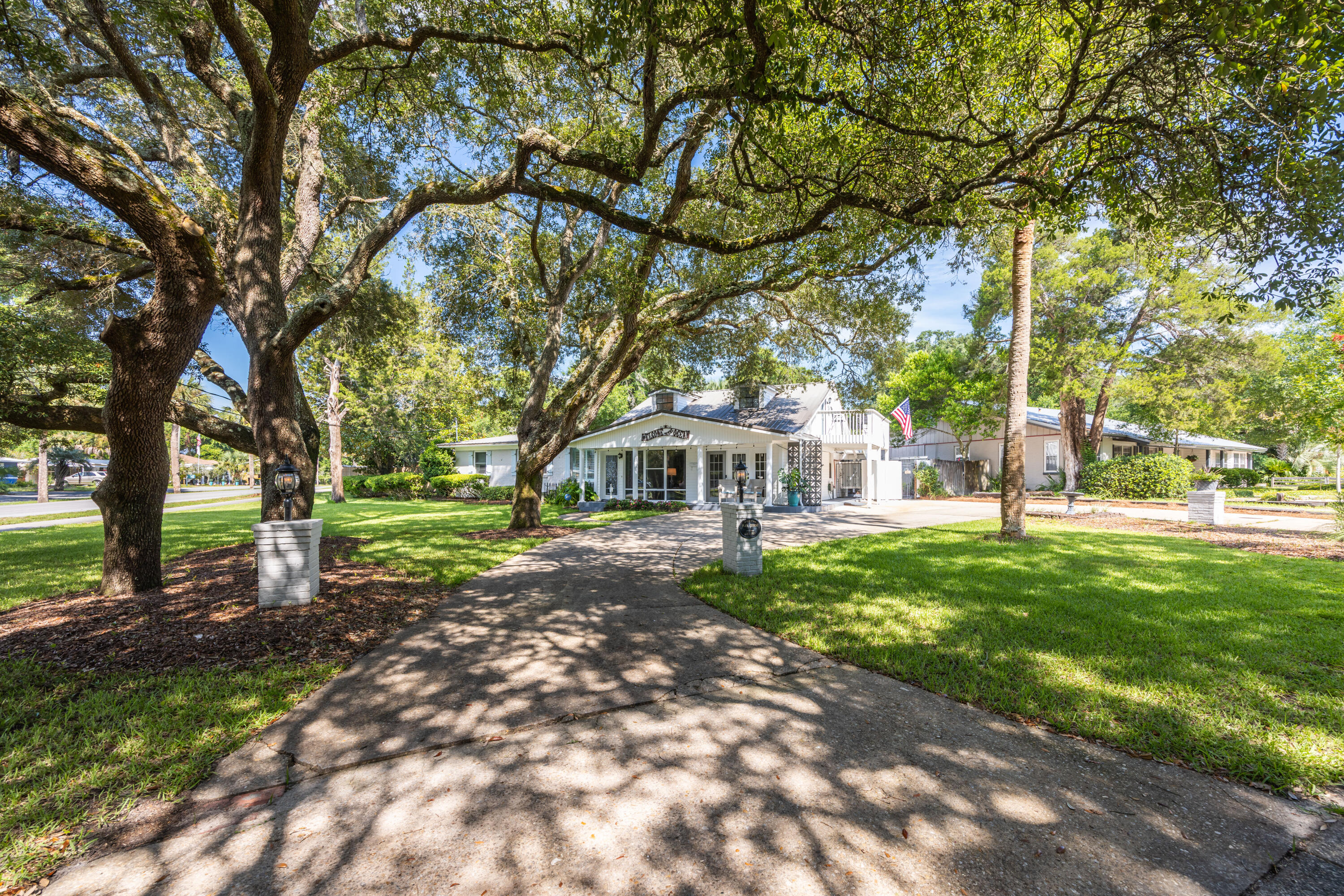 main property photo 55