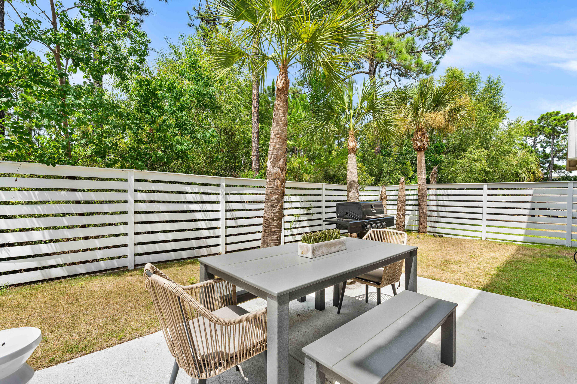 main property photo 68