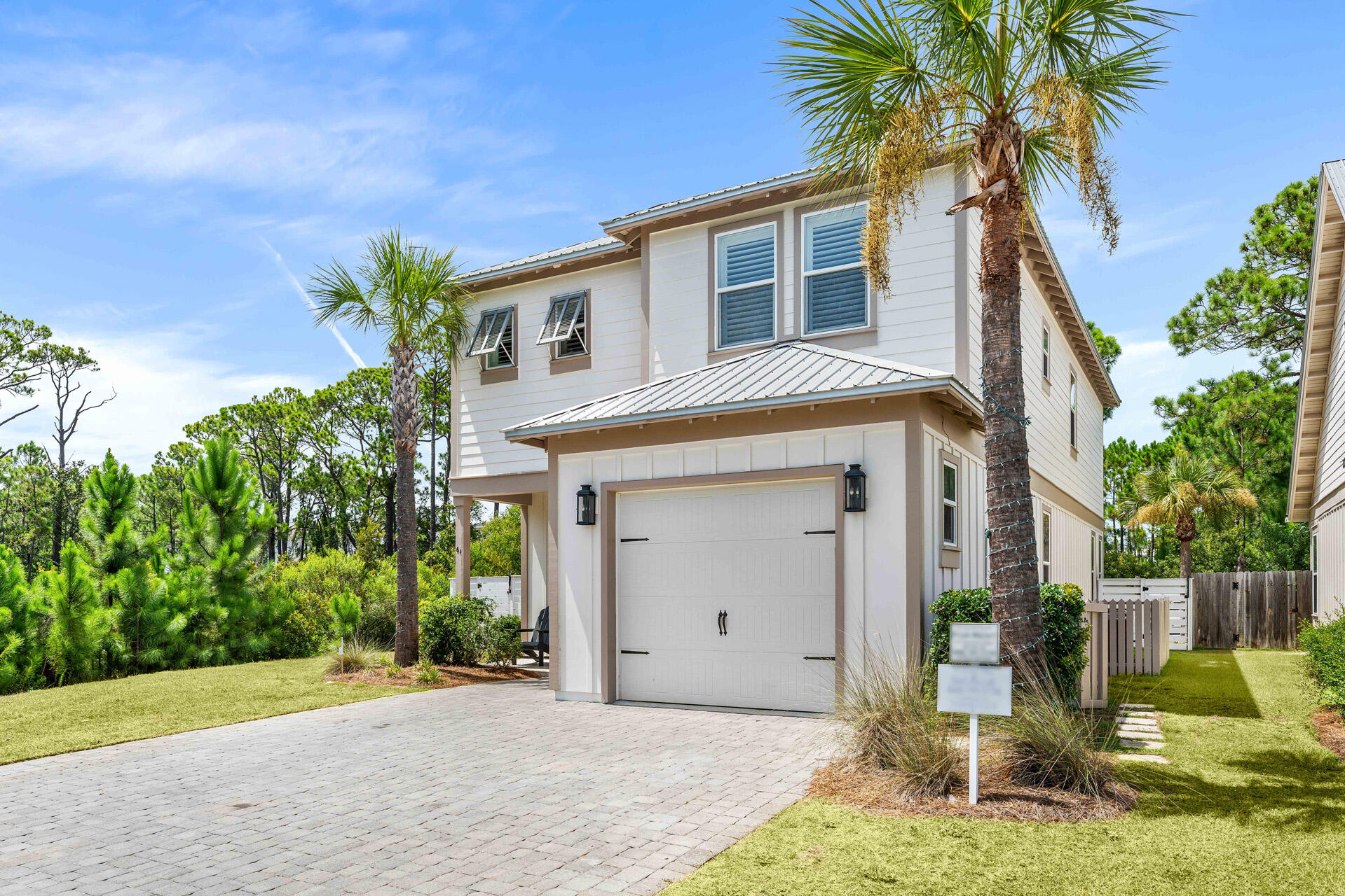 main property photo 77