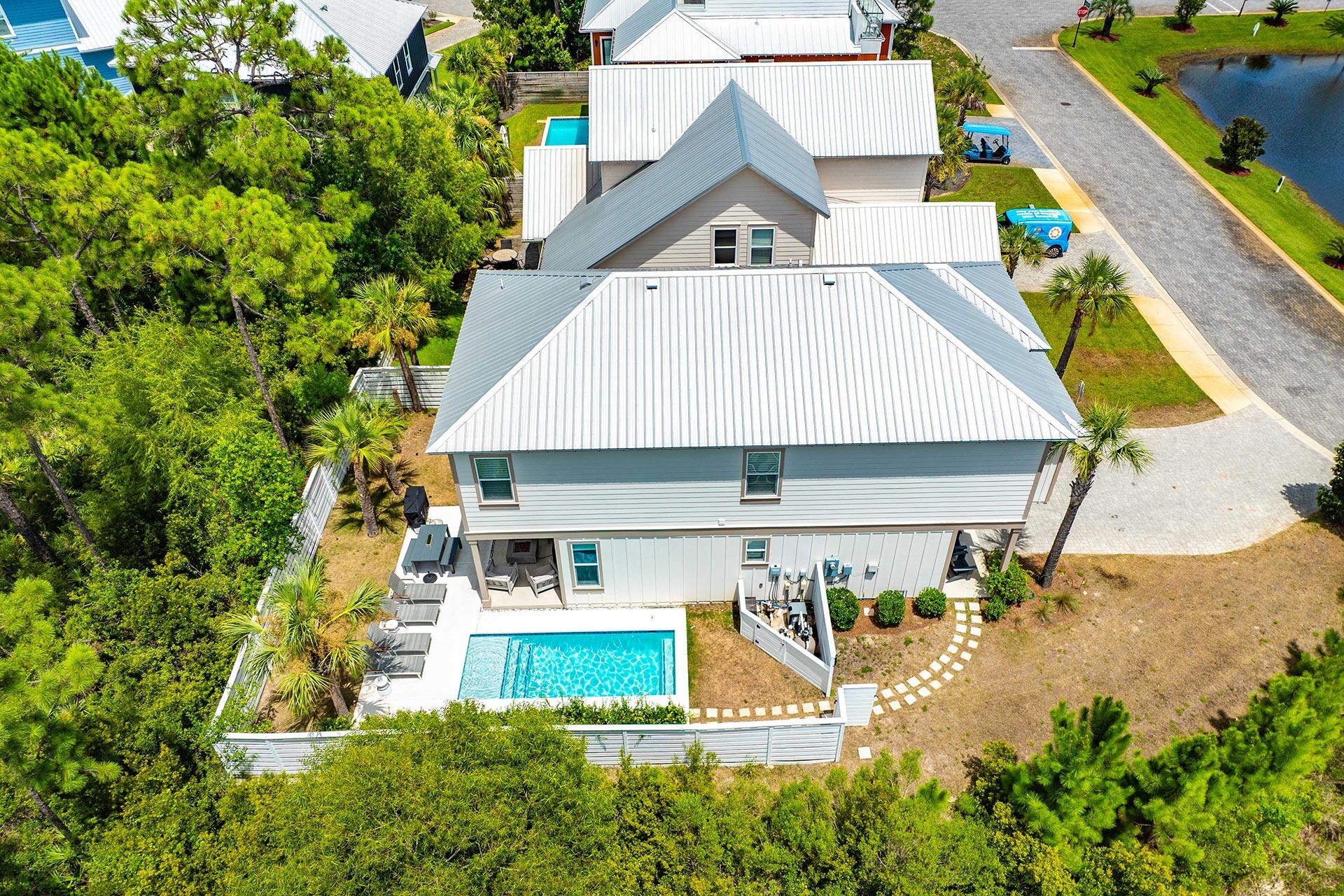 main property photo 80