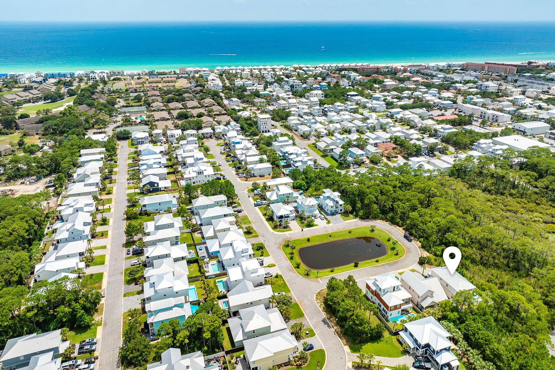 main property photo 86