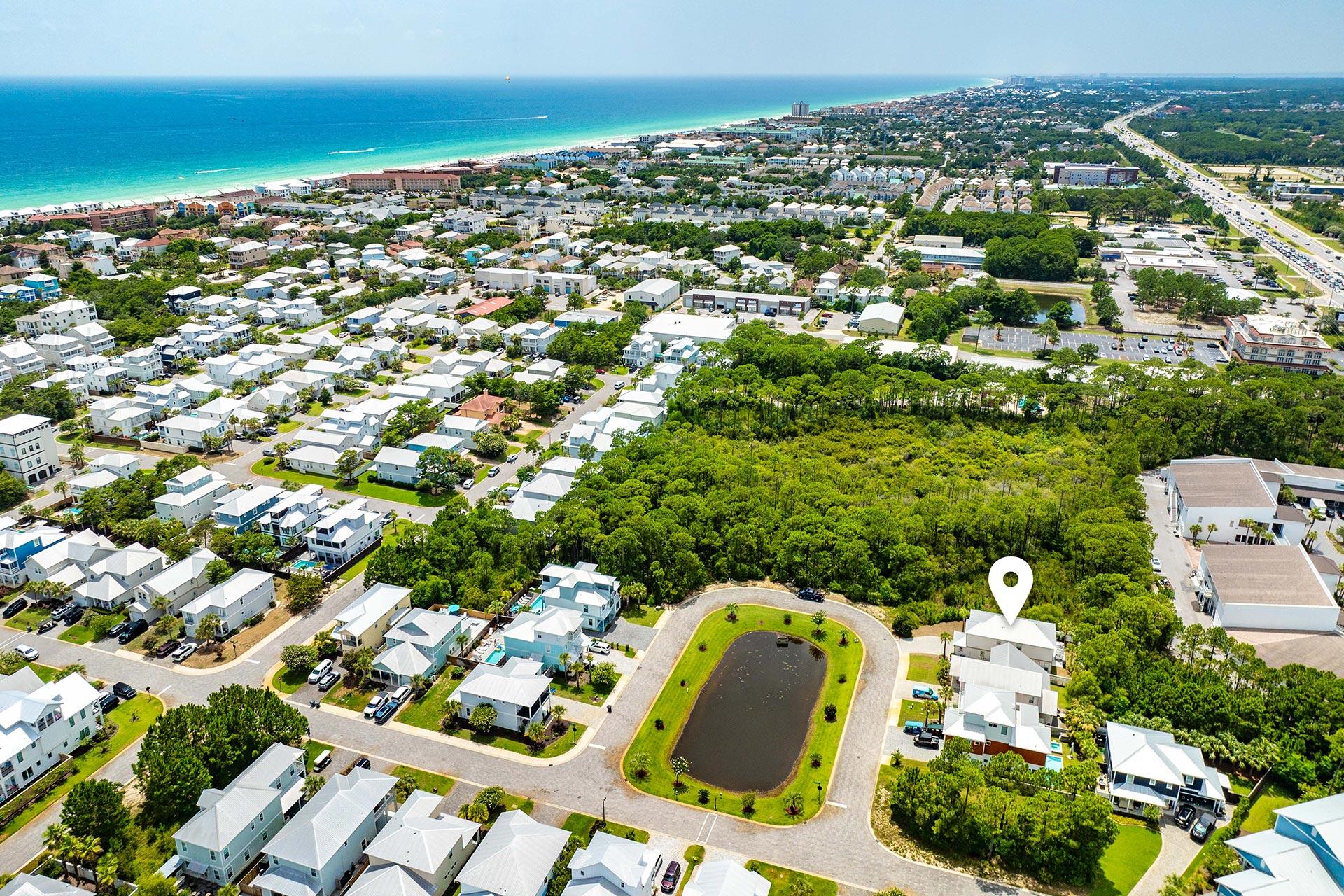 main property photo 88