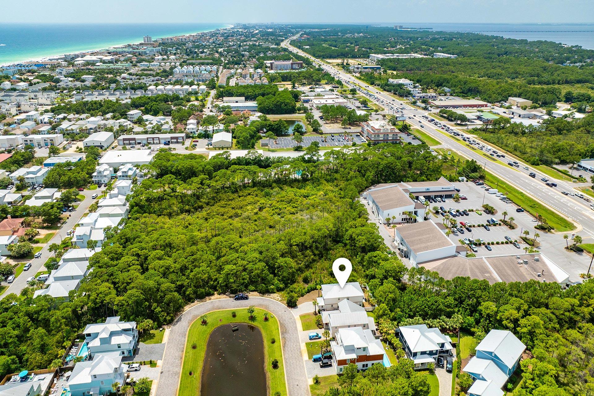 main property photo 89
