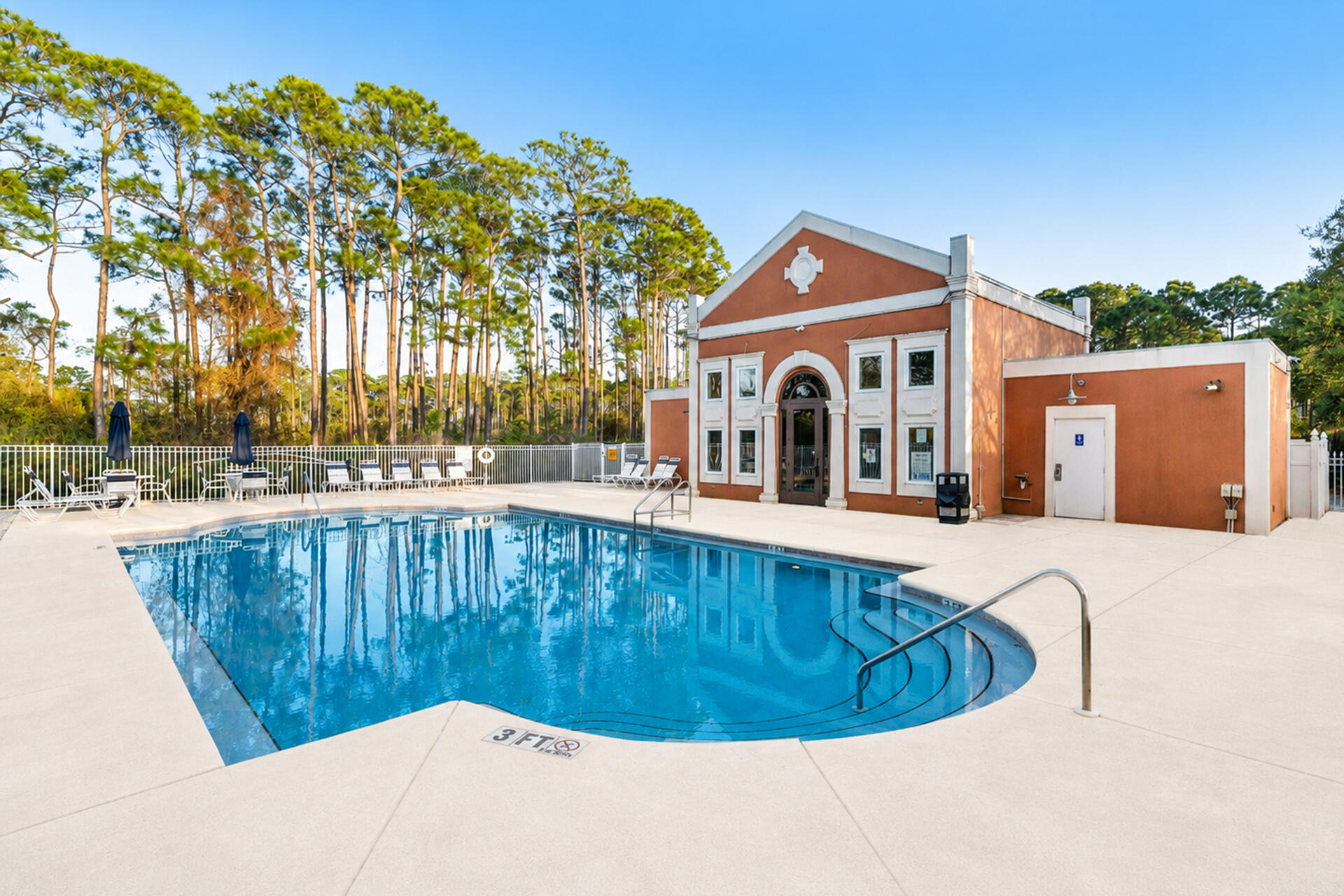 main property photo 91