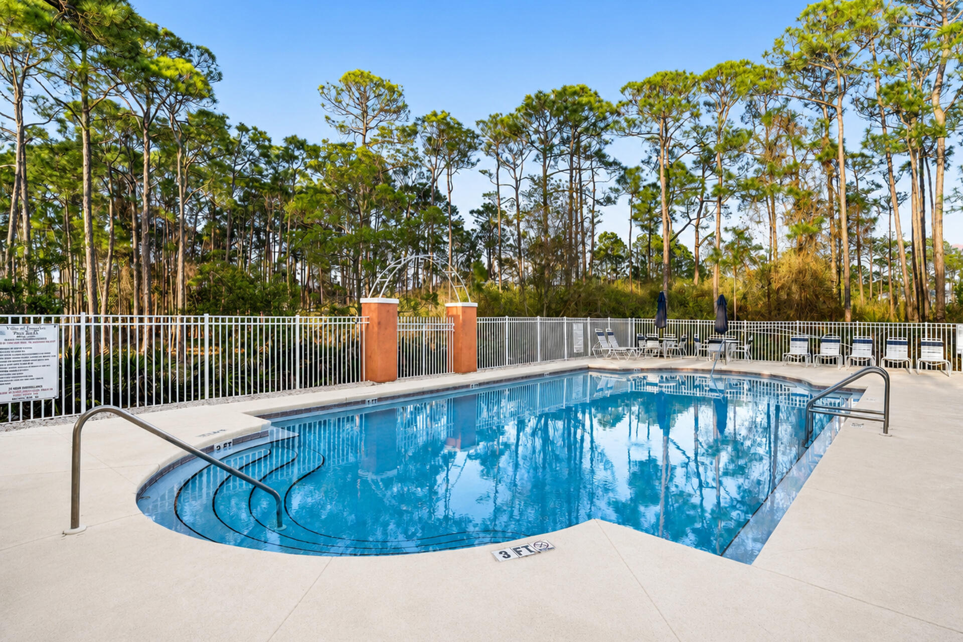 main property photo 94