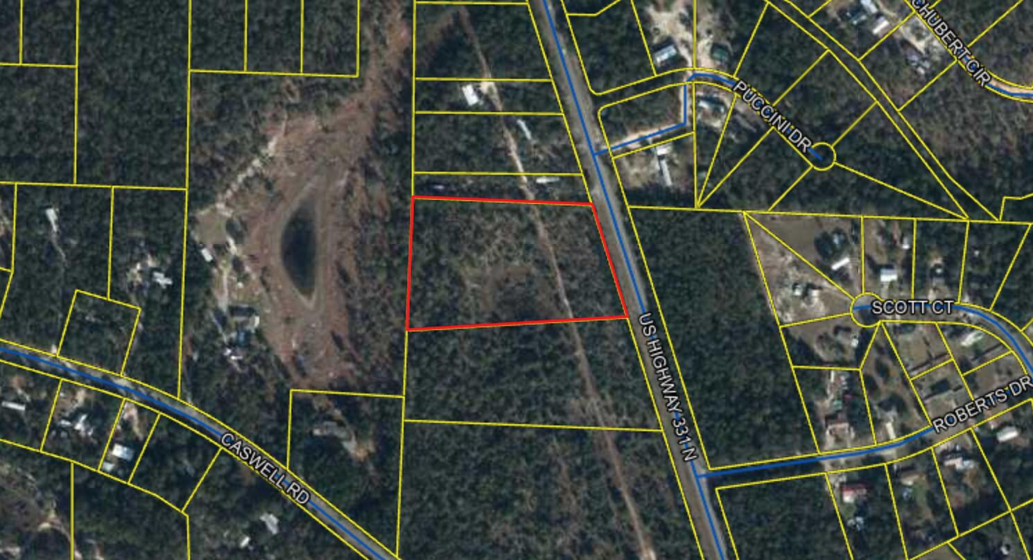 main property photo 0
