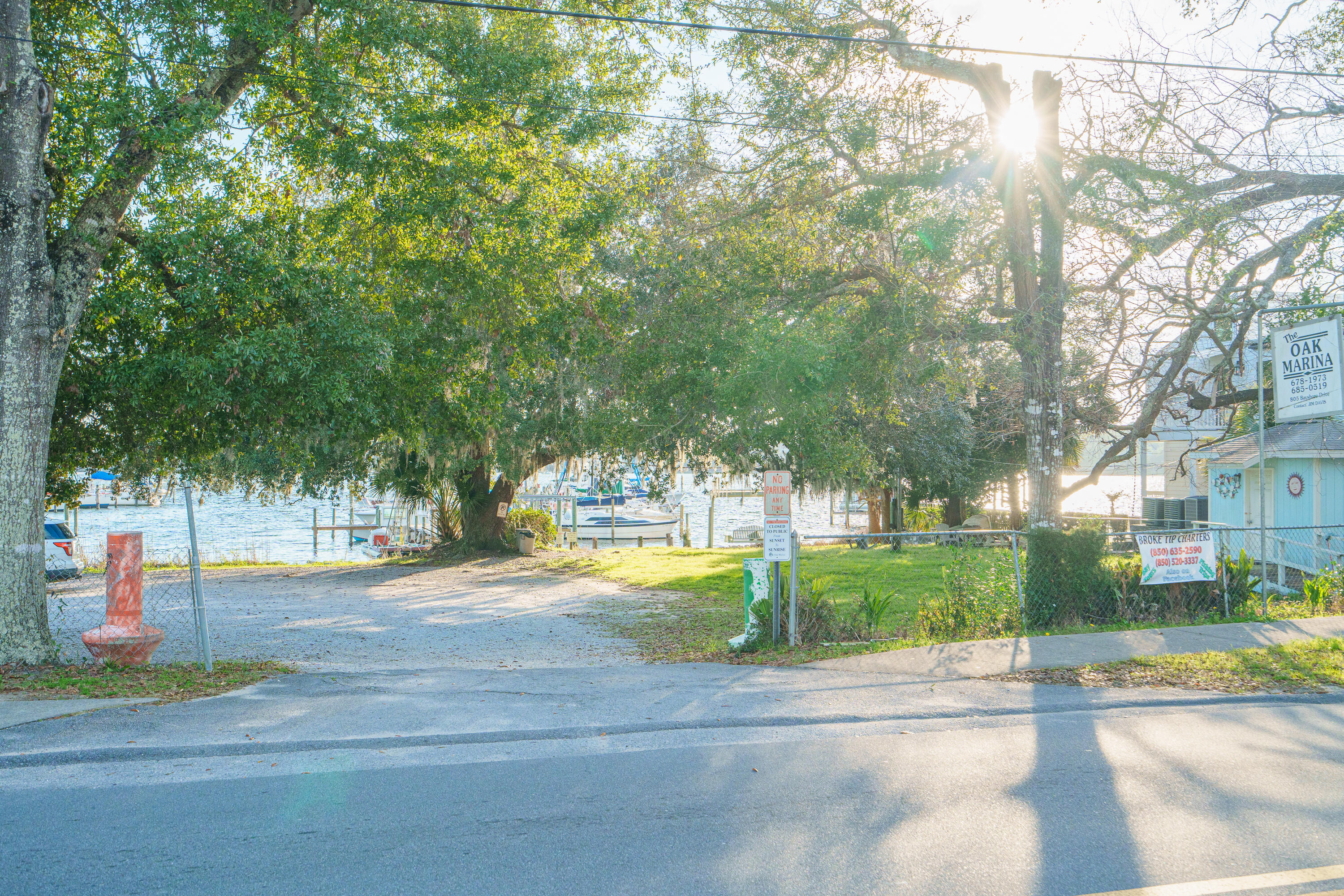 main property photo 42