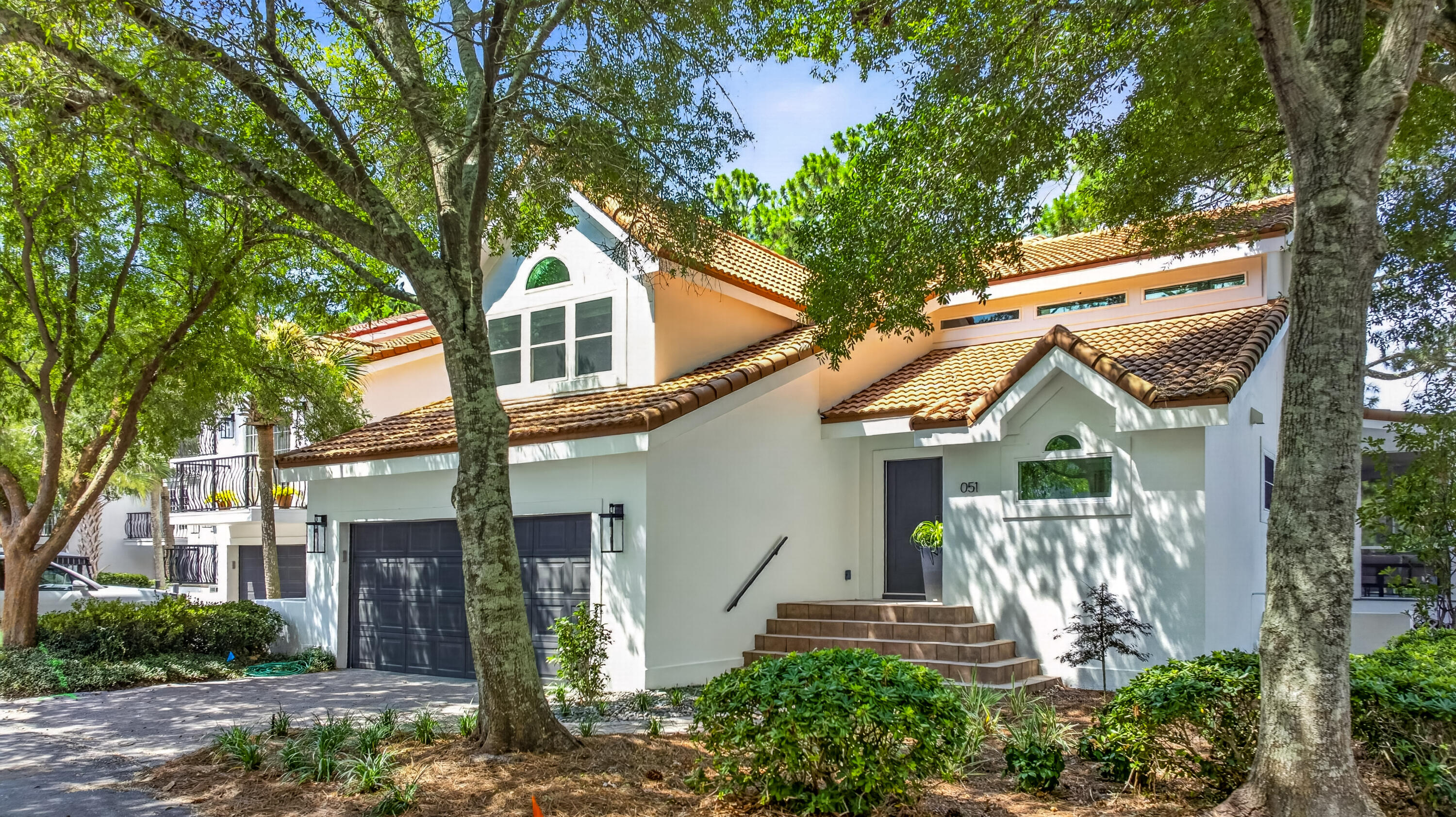 main property photo 59