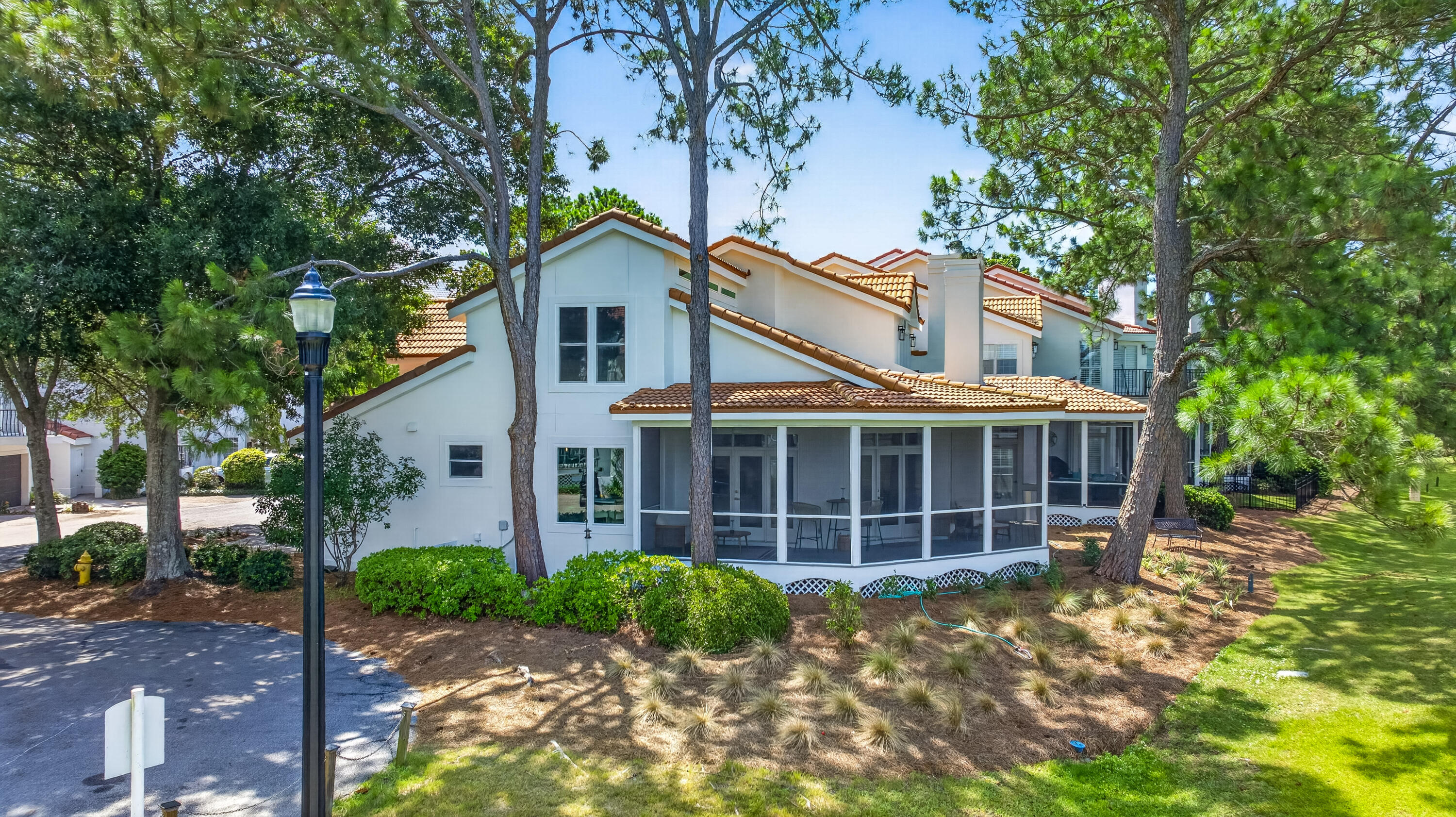 main property photo 62