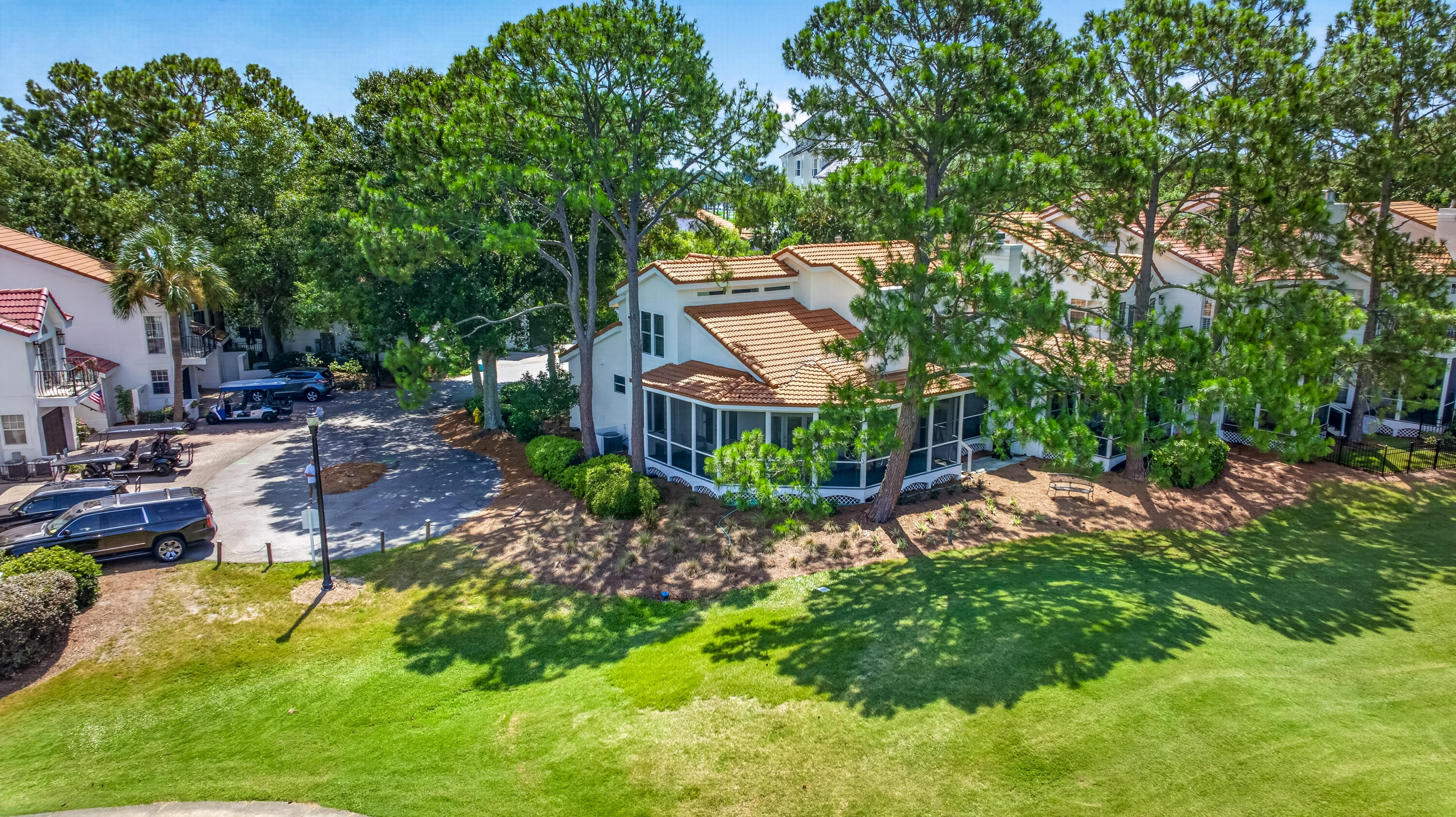 main property photo 69
