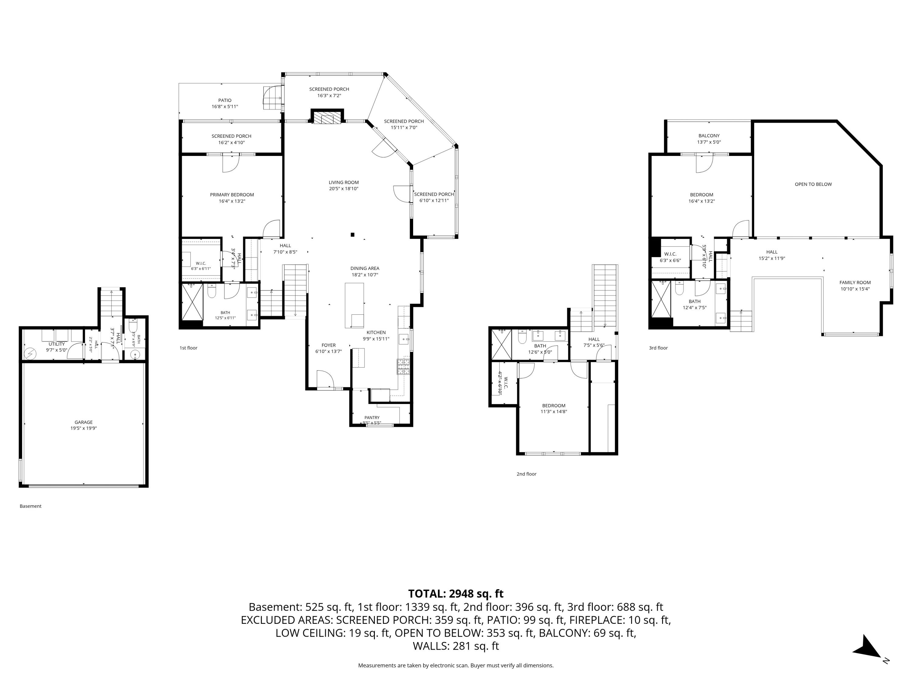 main property photo 71