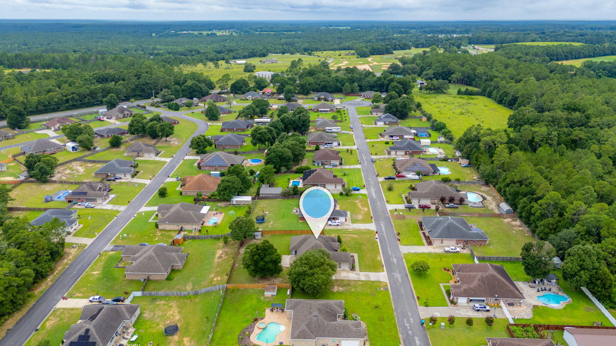 main property photo 56