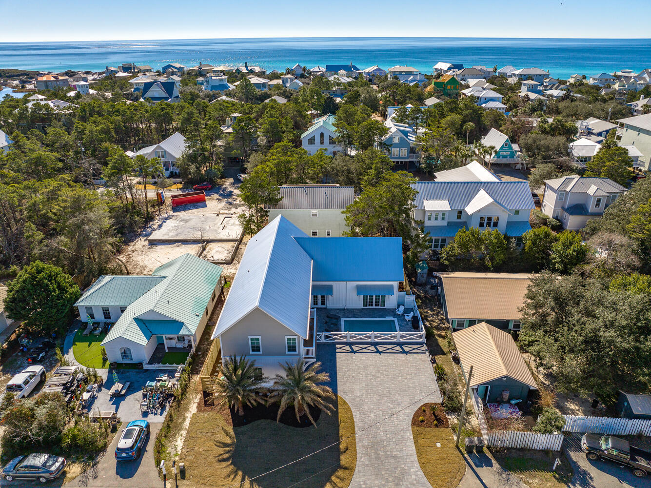 main property photo 46