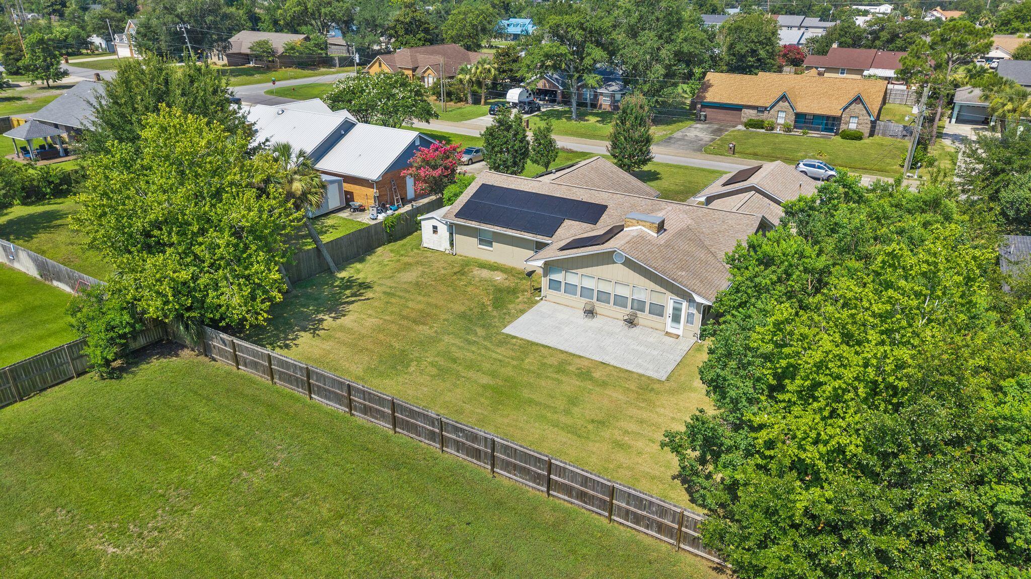main property photo 44