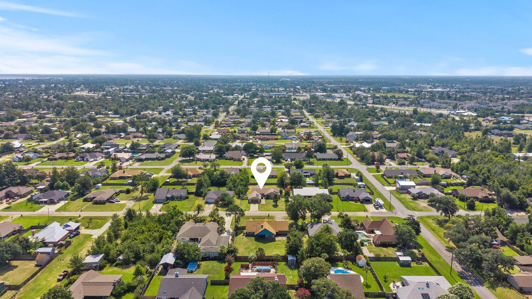main property photo 63