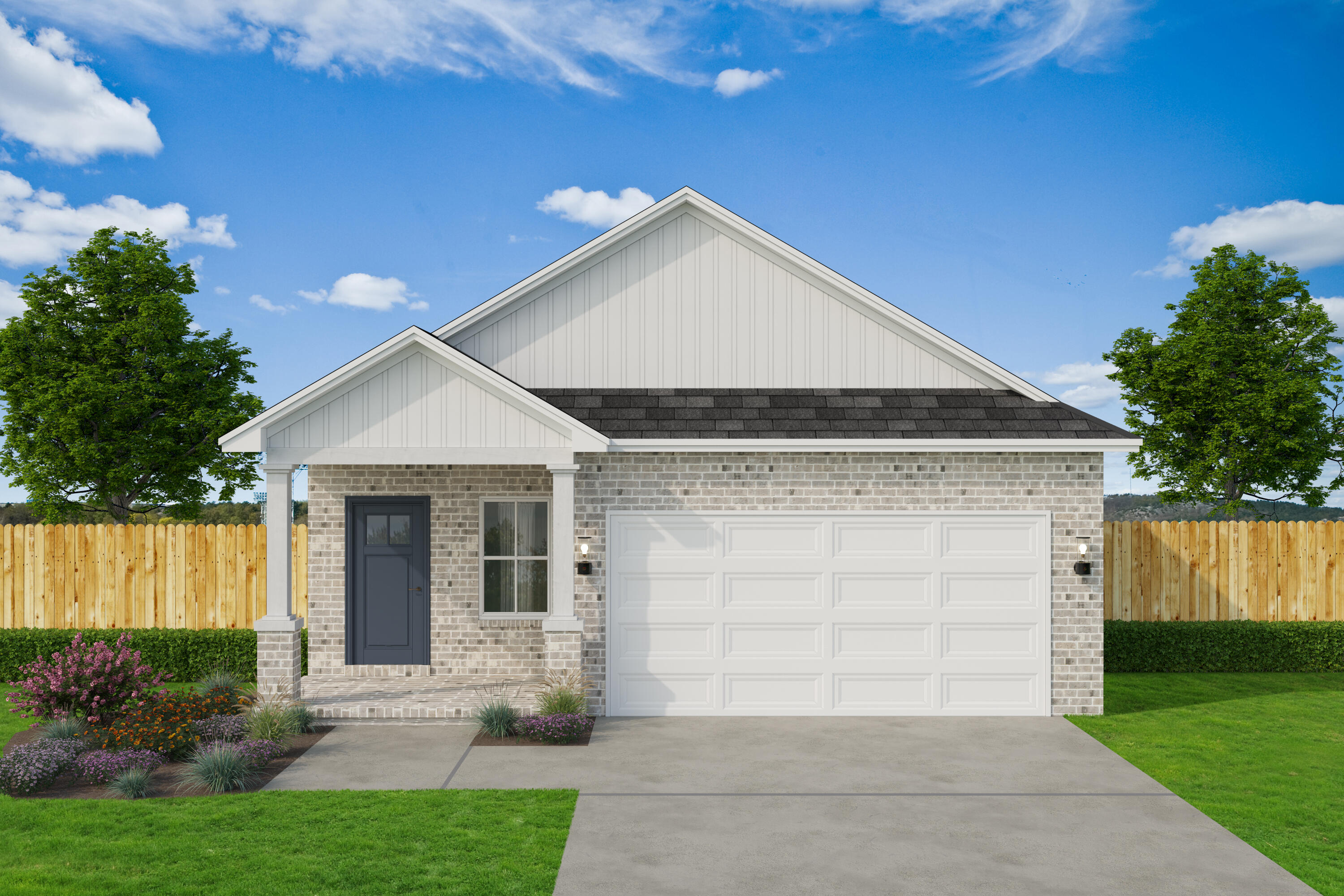 main property photo 0