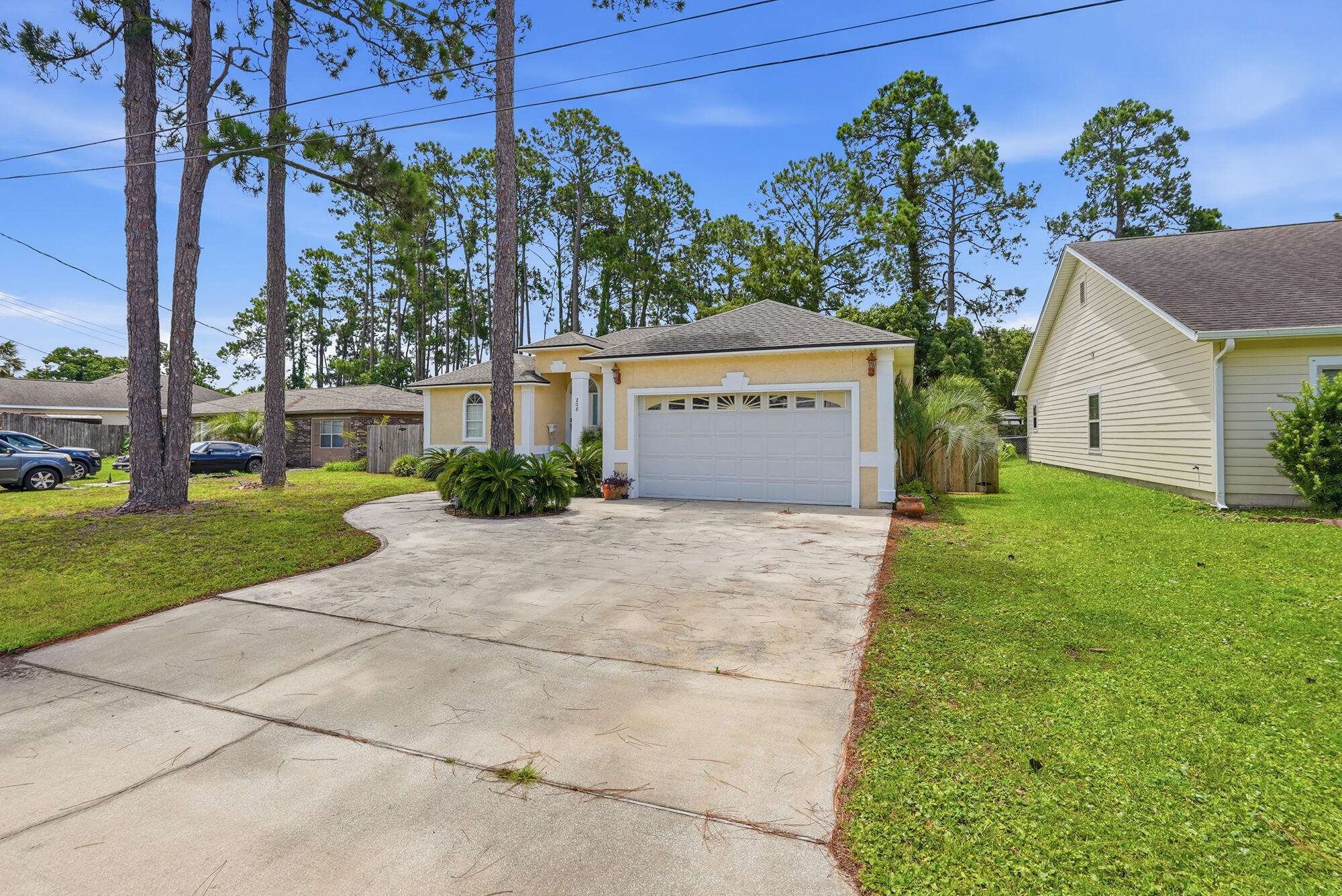 main property photo 2