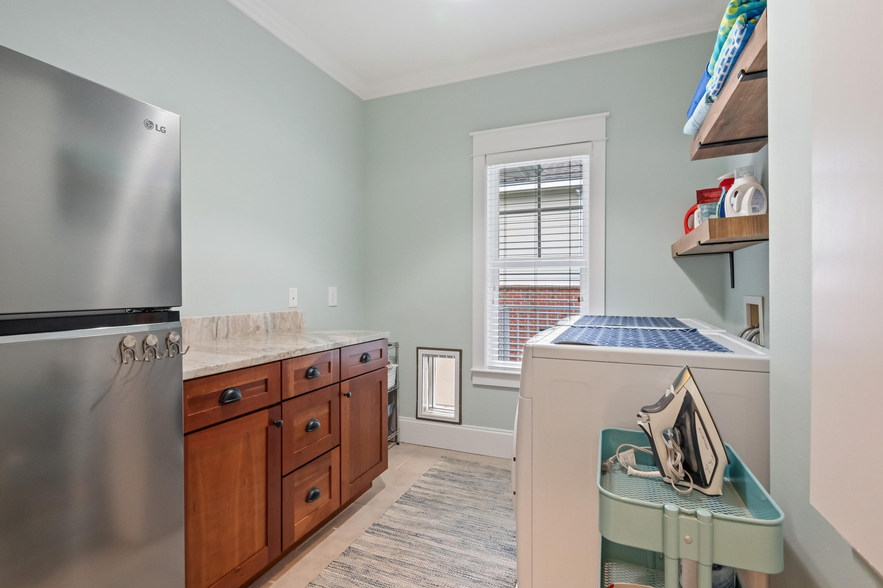 main property photo 48