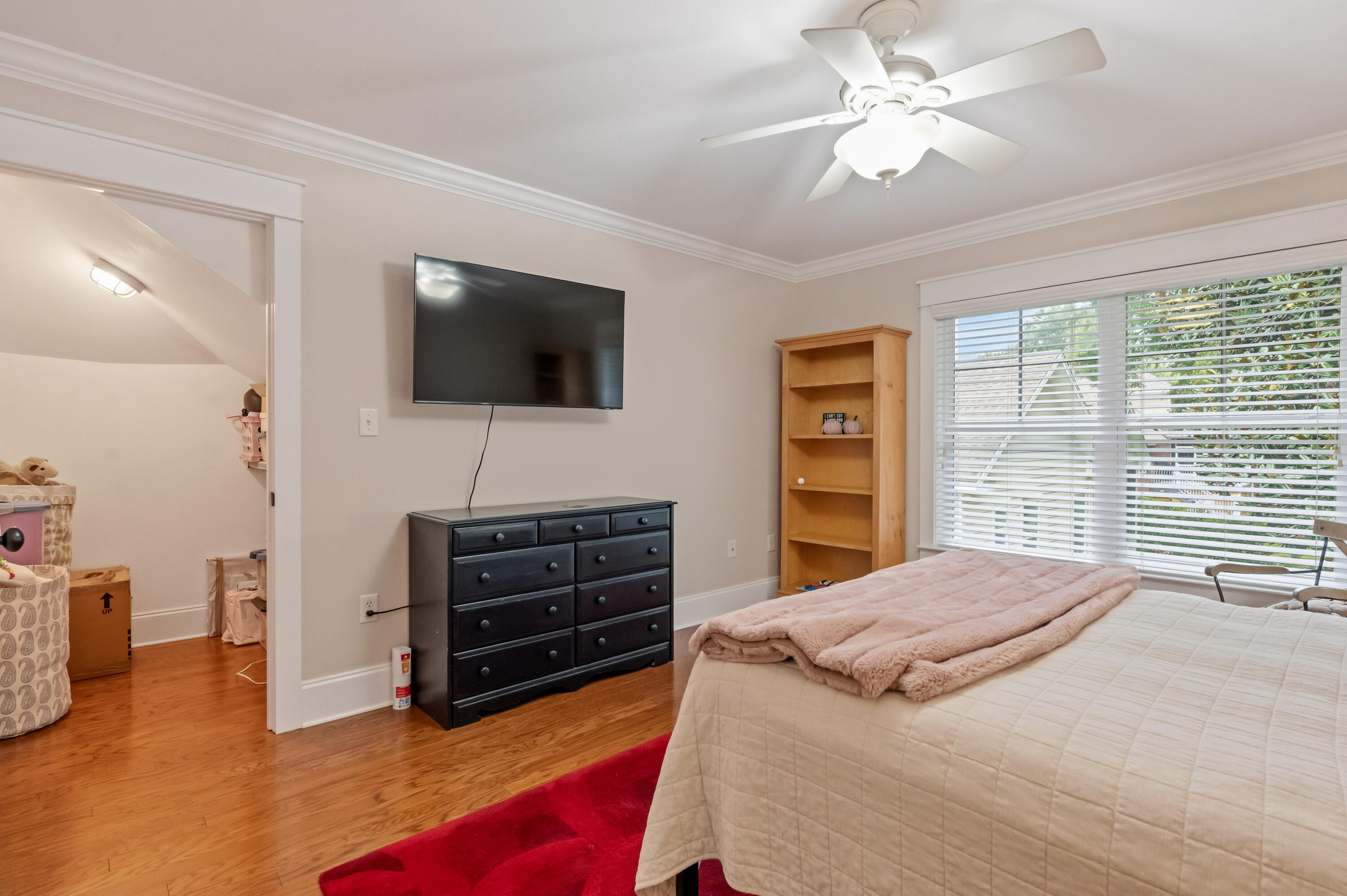main property photo 52