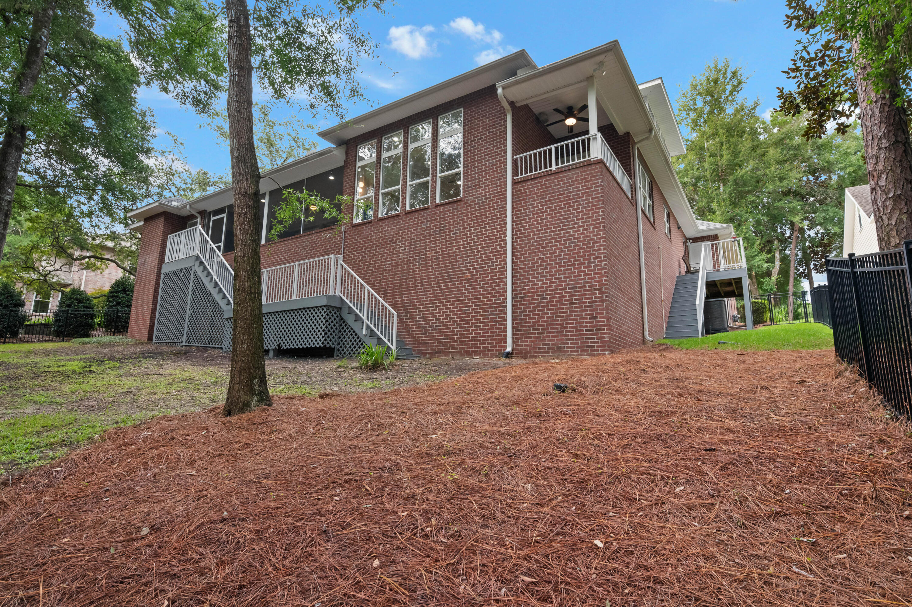 main property photo 57