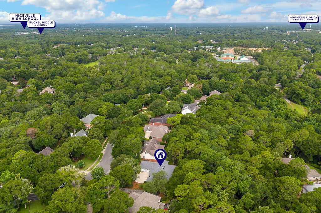 main property photo 60