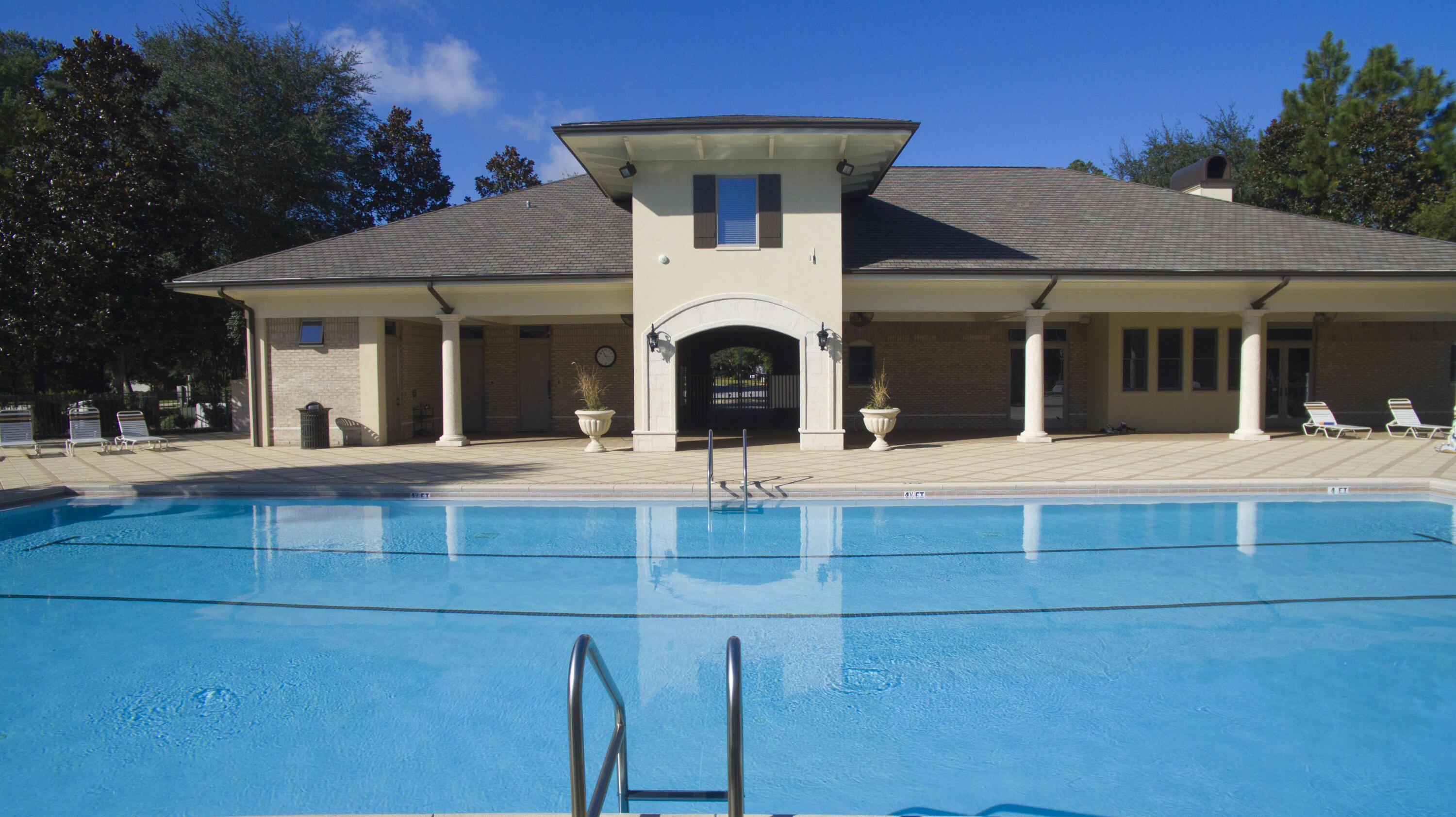 main property photo 62