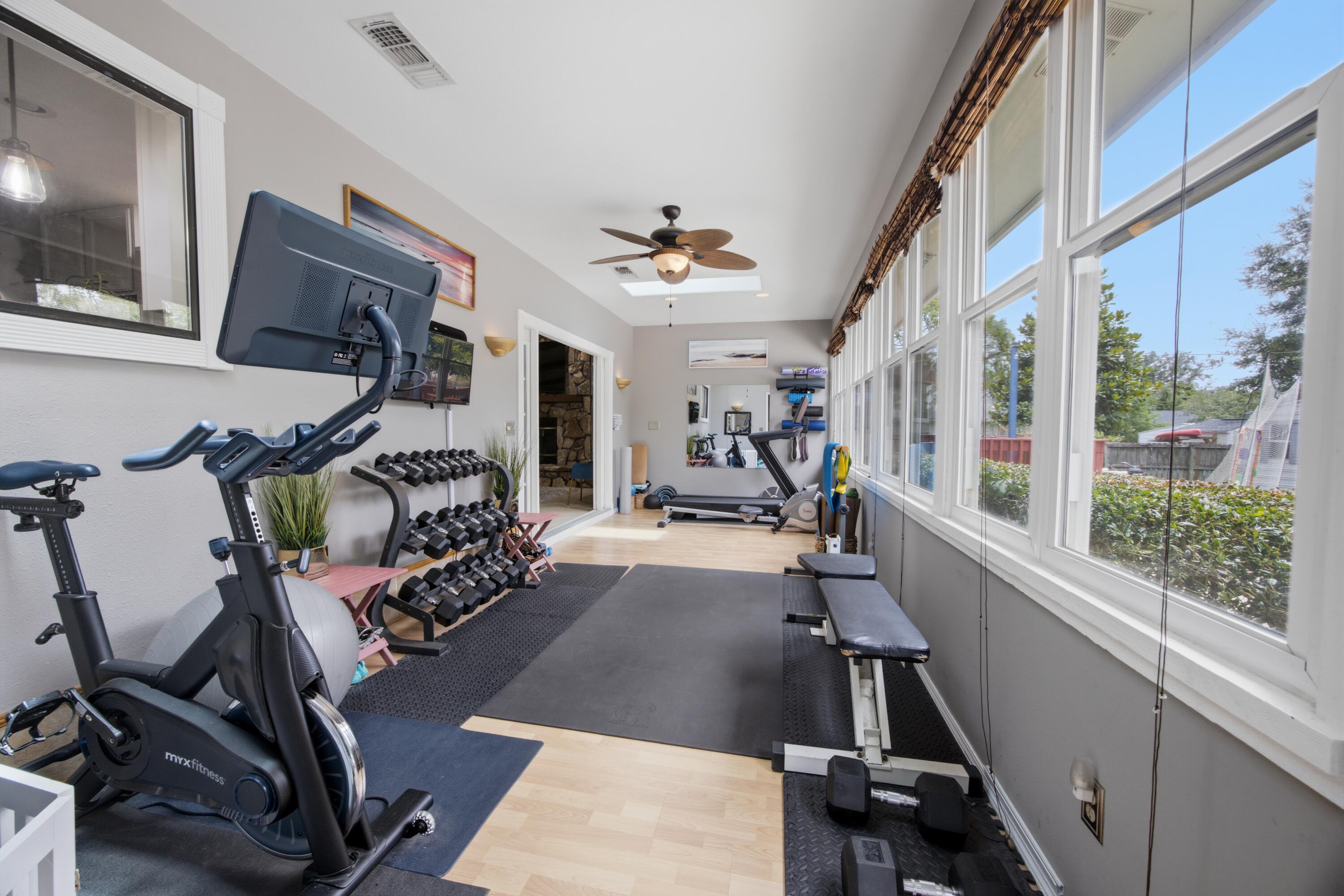 main property photo 56